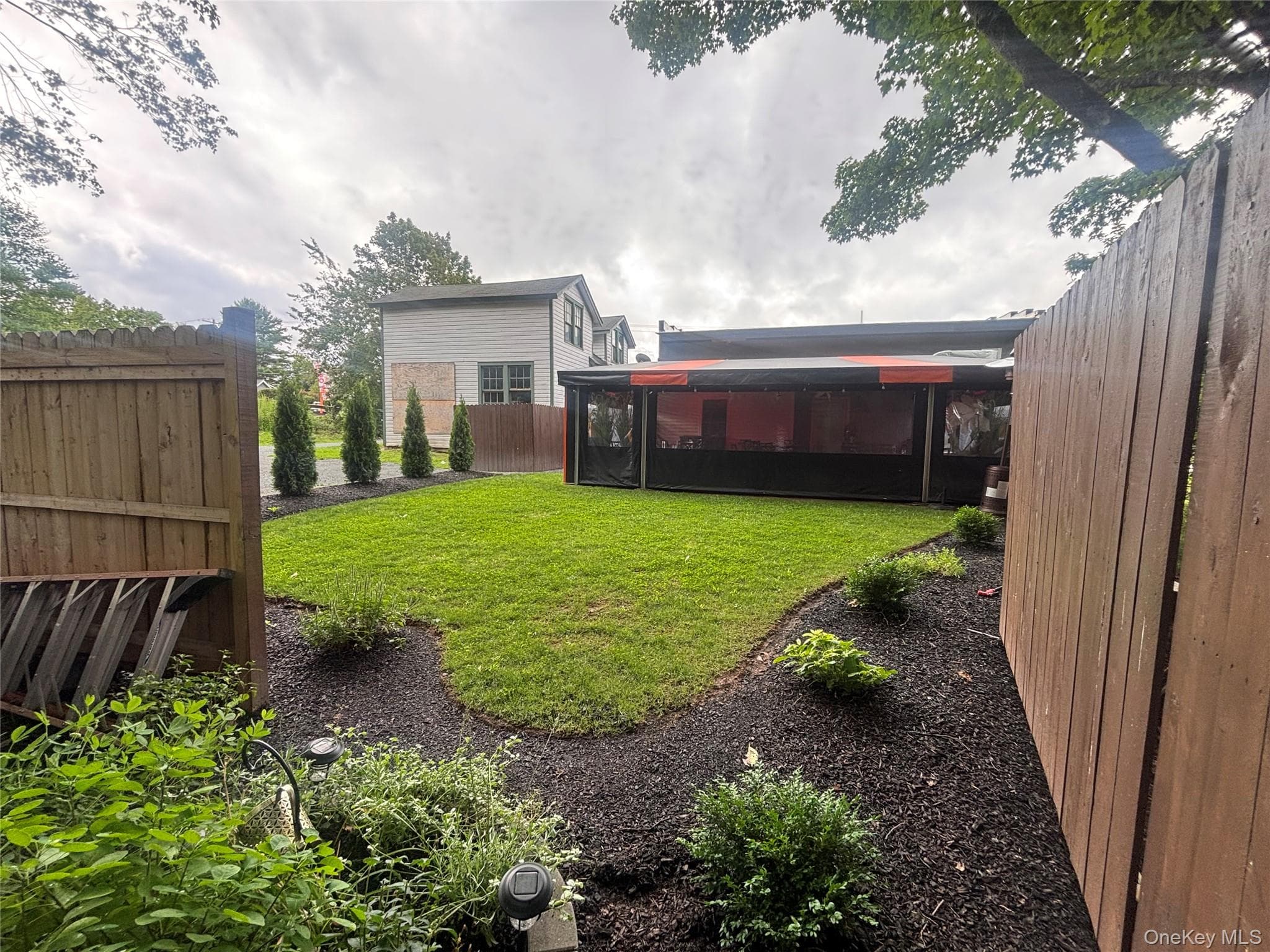 249 Rock Hill Drive thumbnail 7