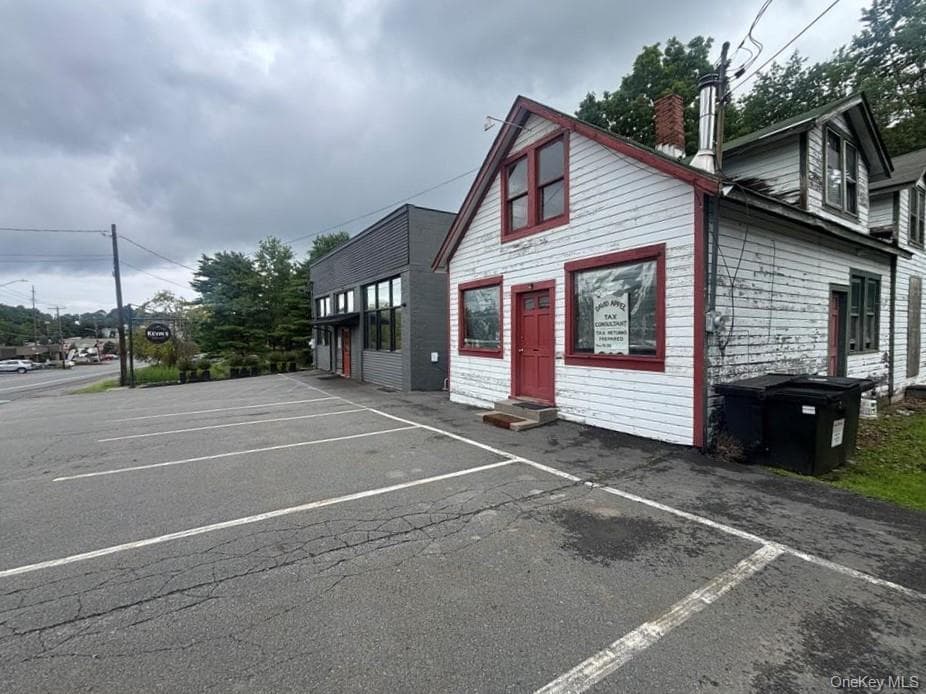 249 Rock Hill Drive thumbnail 2