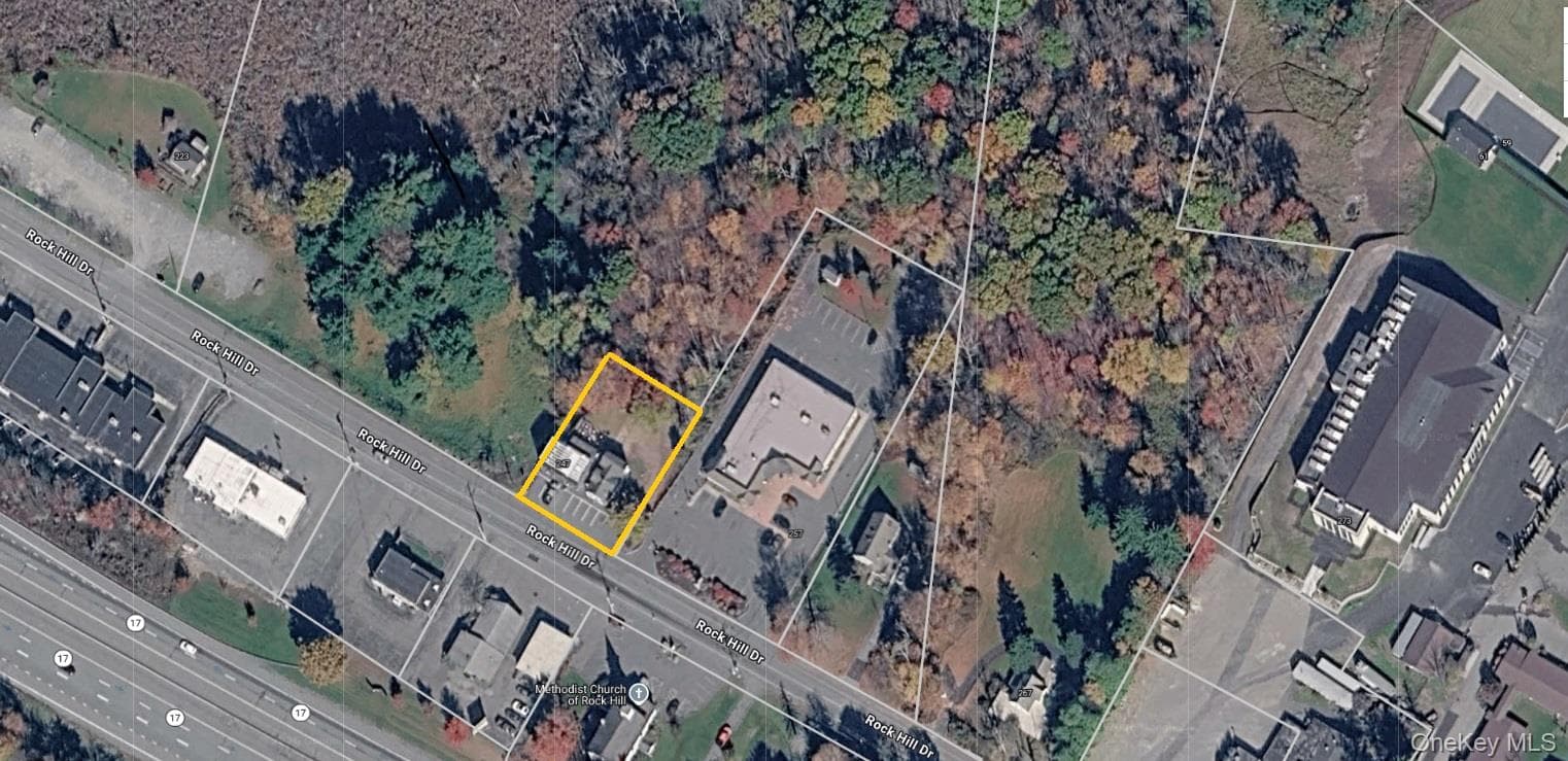 249 Rock Hill Drive thumbnail 9