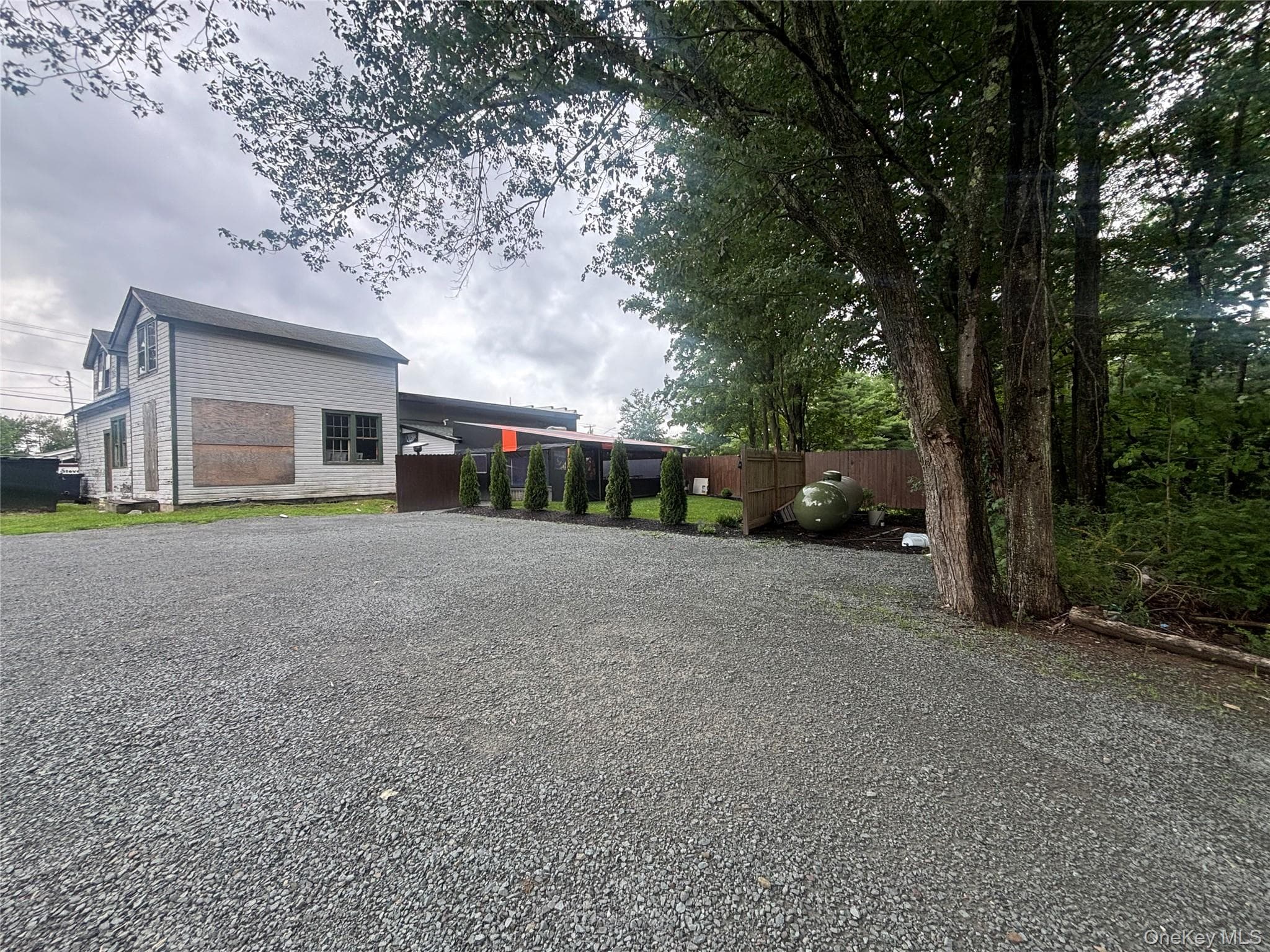 249 Rock Hill Drive thumbnail 5