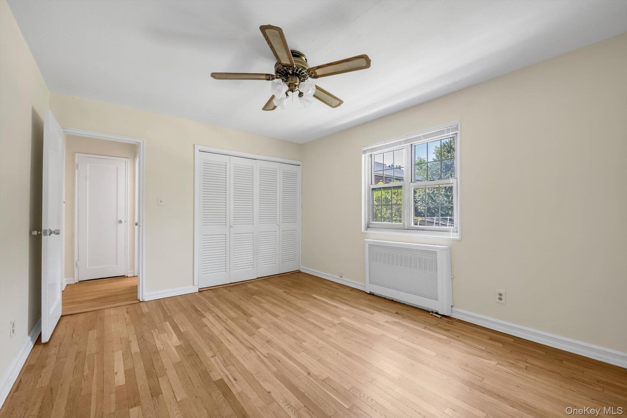 69-17 215 Street Unit: A thumbnail 8
