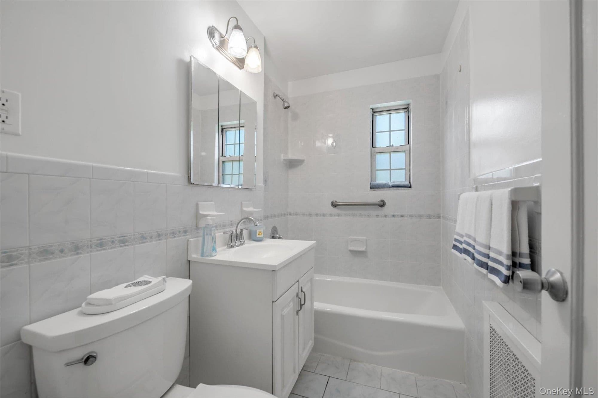 69-17 215 Street Unit: A thumbnail 9