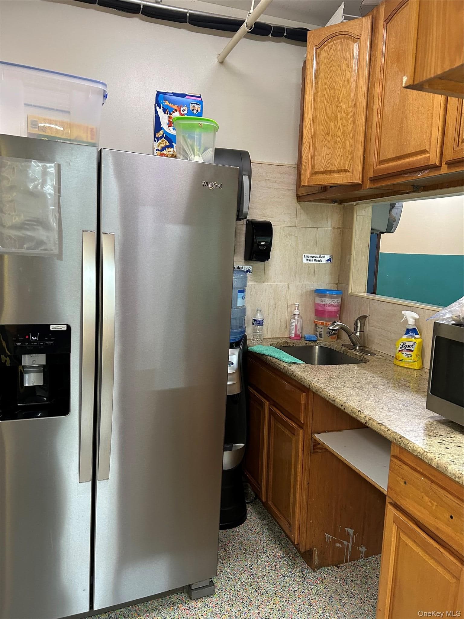 478 East 95th Street ST thumbnail 19