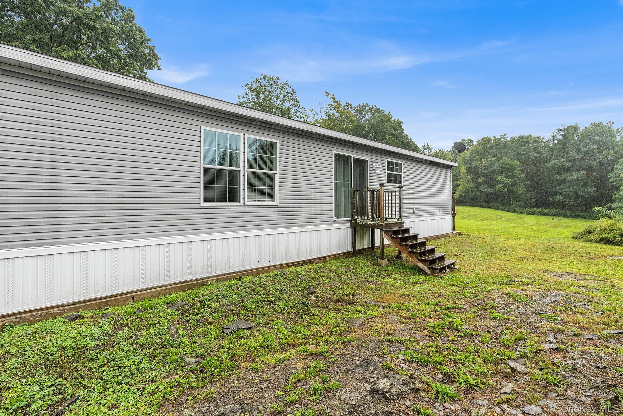 735 Plattekill Ardonia Road thumbnail 33