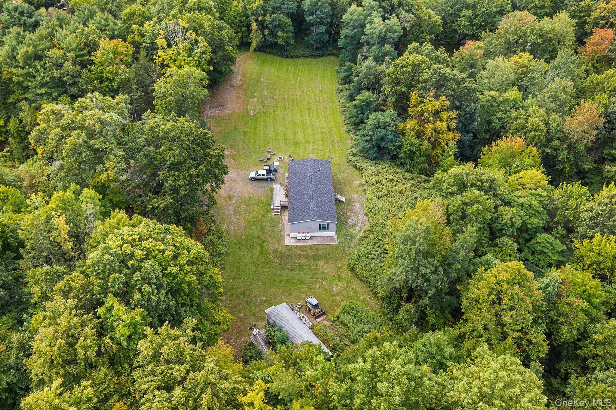 735 Plattekill Ardonia Road thumbnail 42