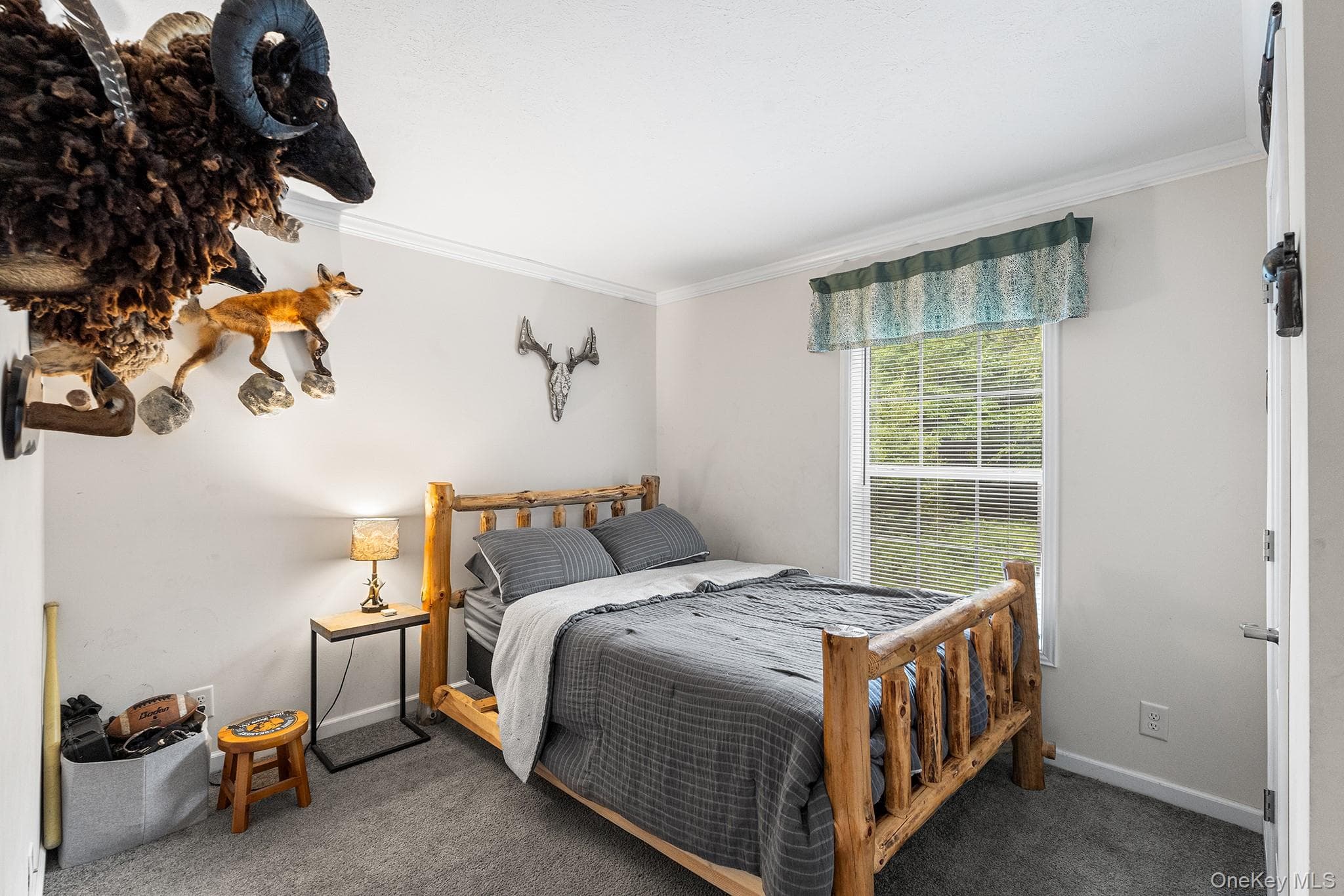 735 Plattekill Ardonia Road thumbnail 26
