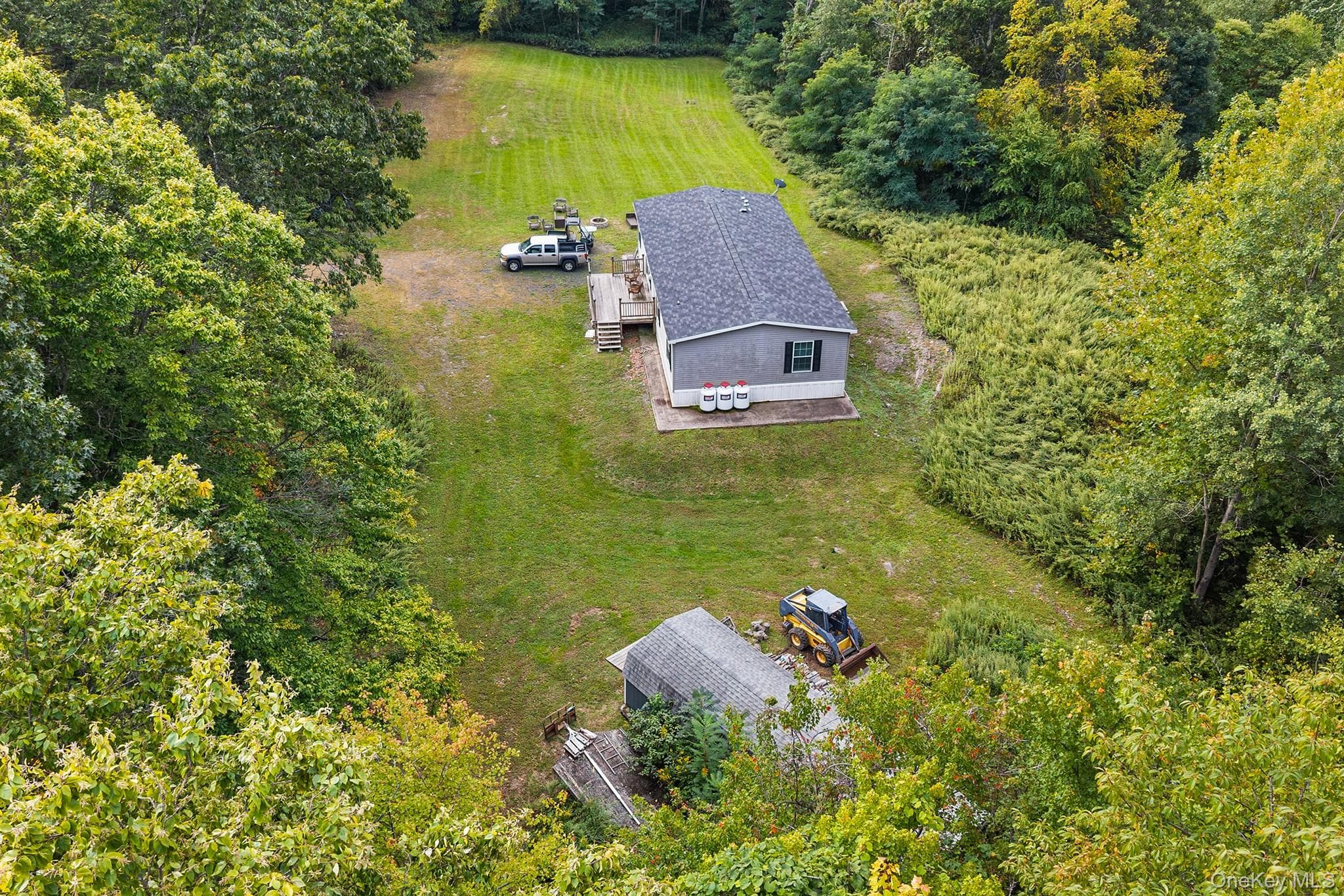 735 Plattekill Ardonia Road thumbnail 44