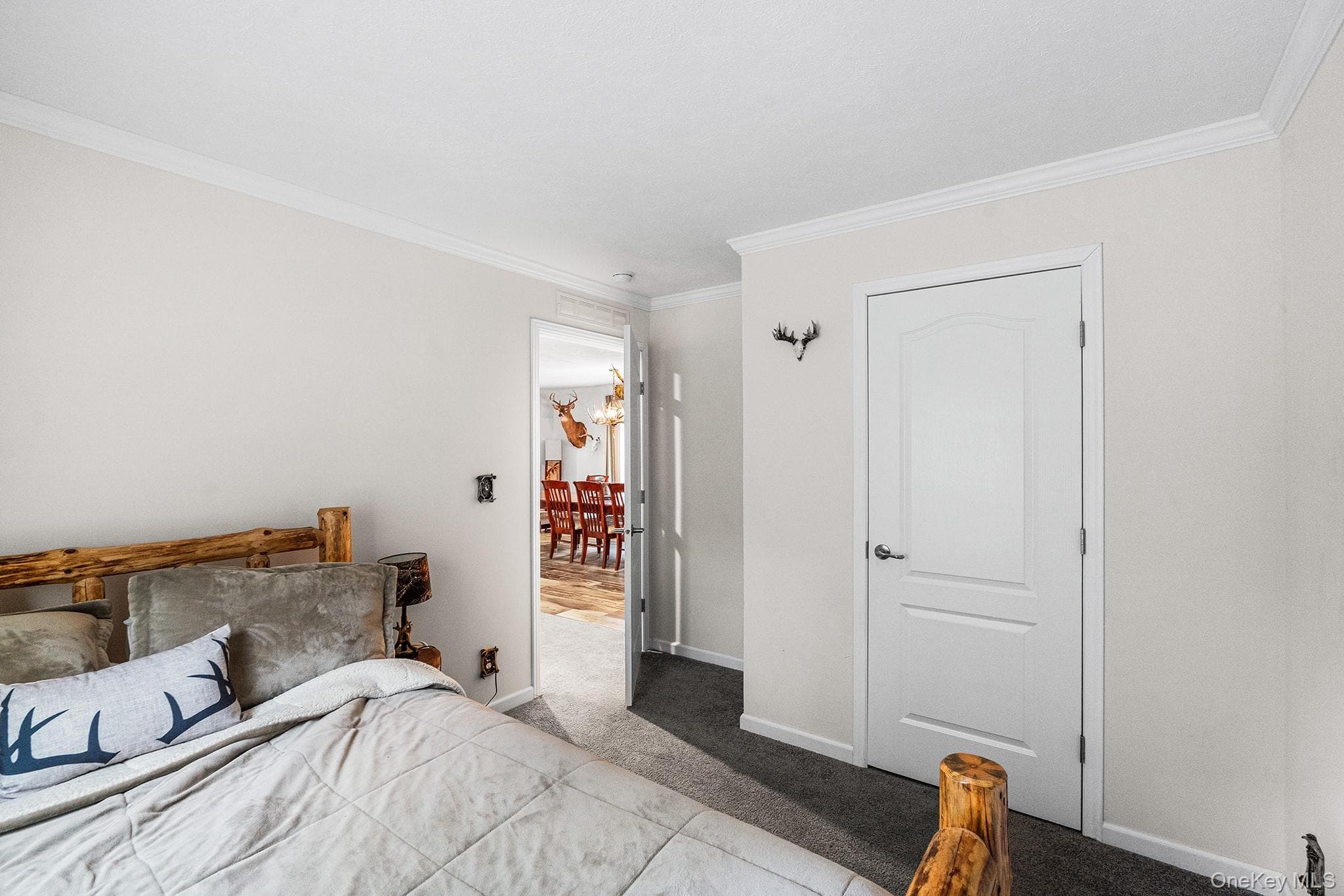 735 Plattekill Ardonia Road thumbnail 23