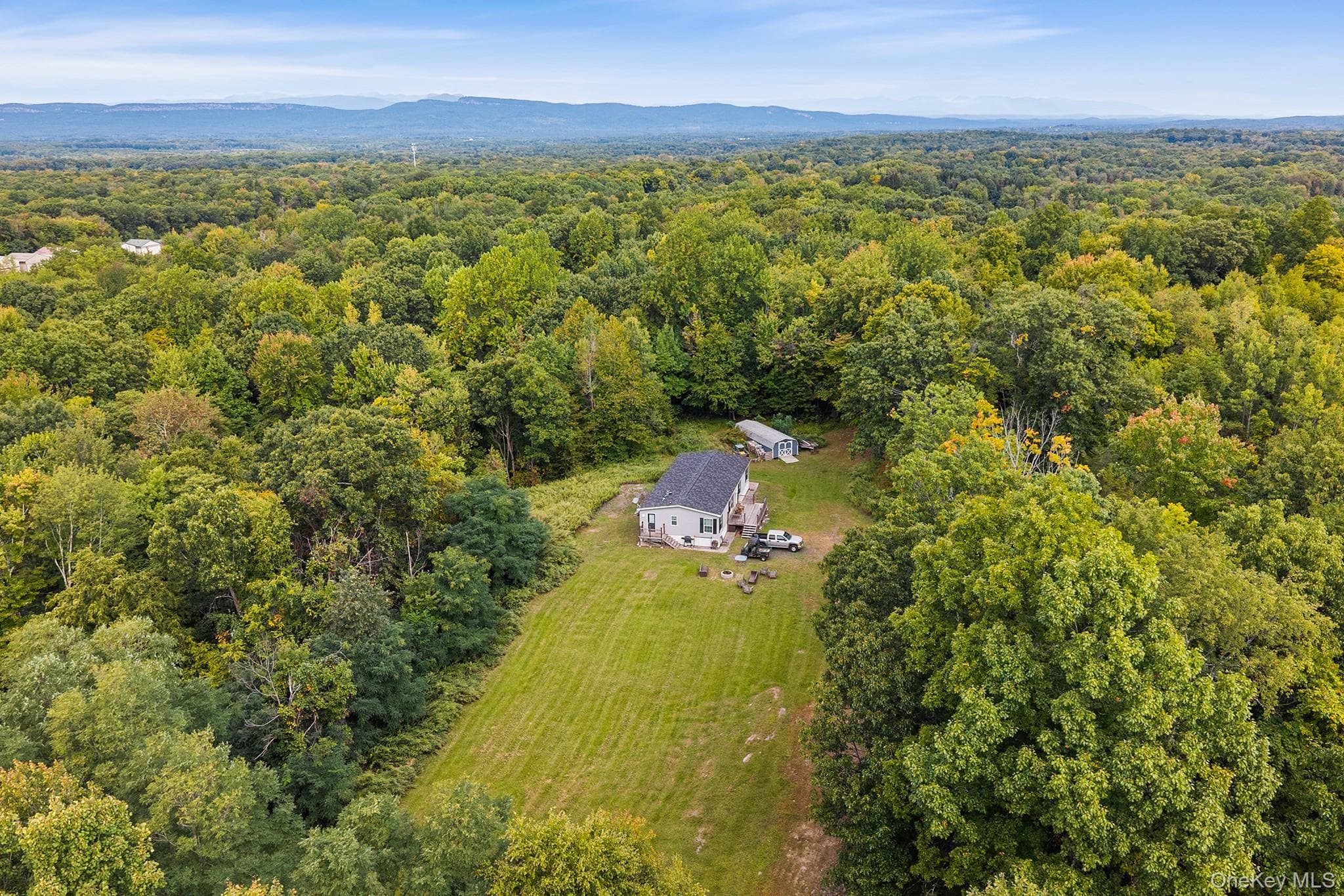 735 Plattekill Ardonia Road thumbnail 39