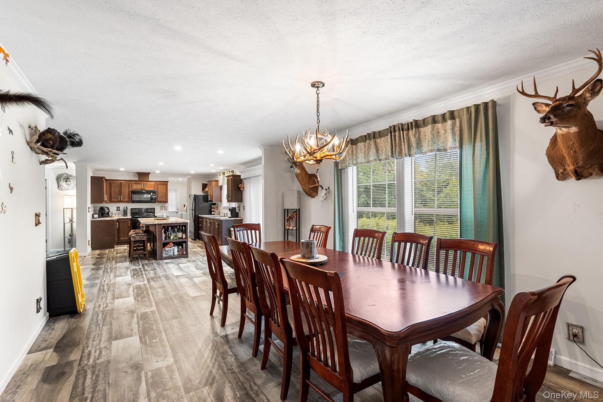 735 Plattekill Ardonia Road thumbnail 16