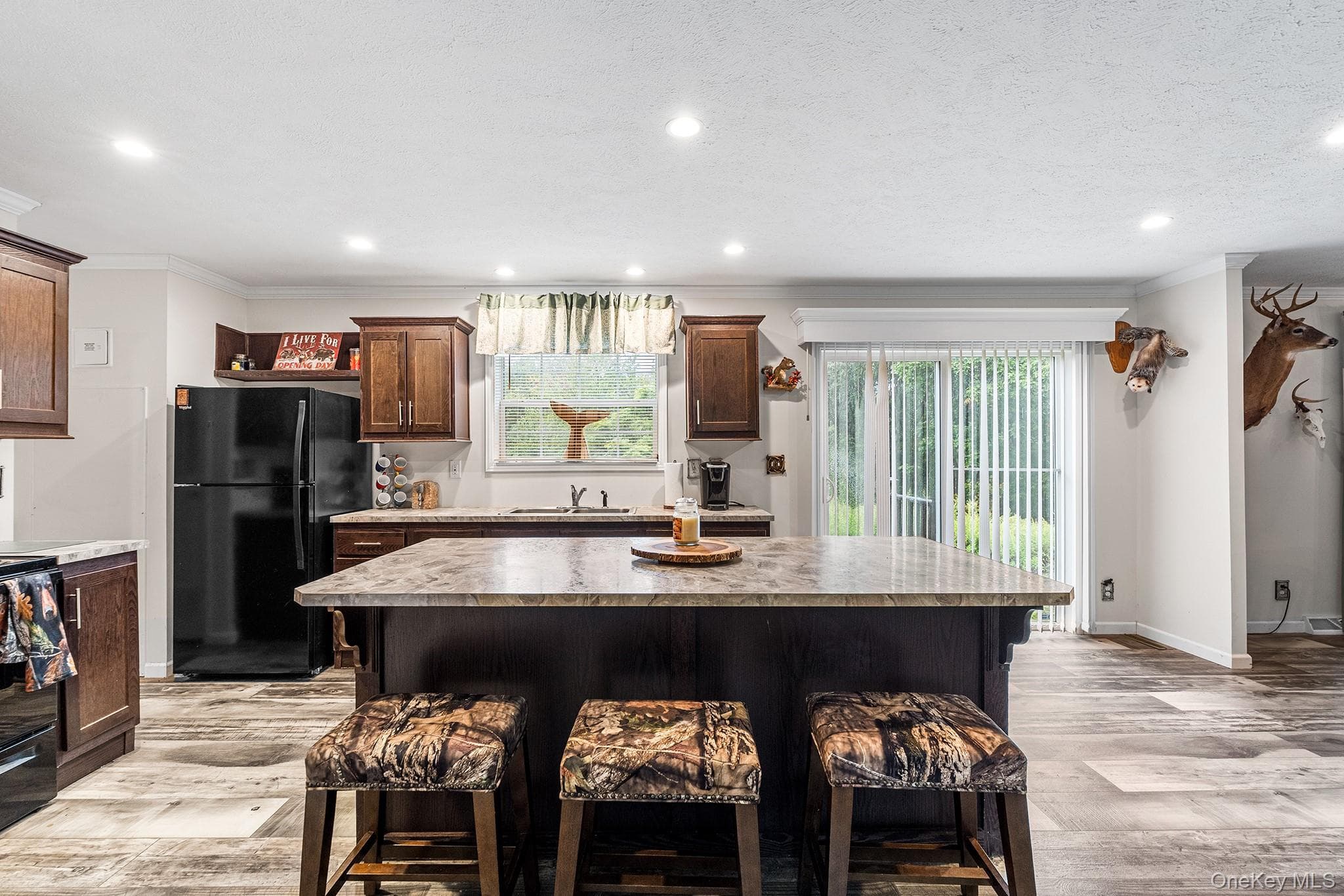 735 Plattekill Ardonia Road thumbnail 13