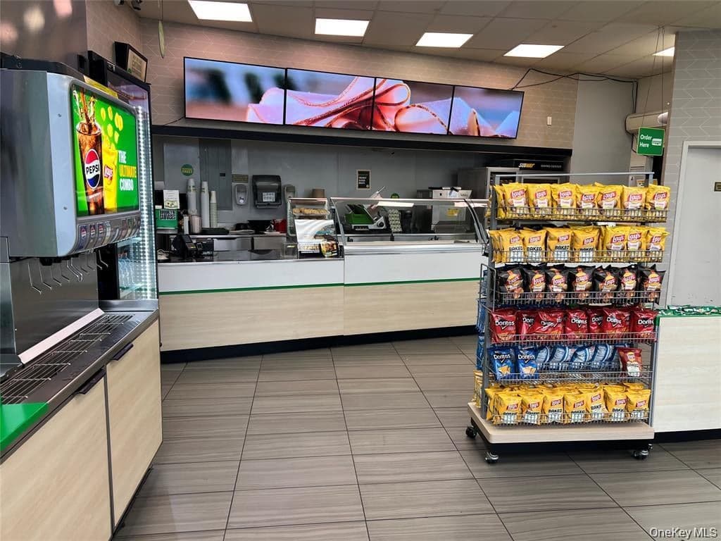 3102 Ave U Unit: #Store 3 thumbnail 7