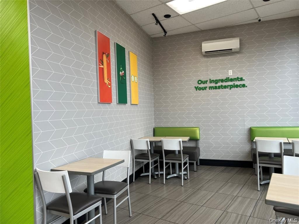 3102 Ave U Unit: #Store 3 thumbnail 10