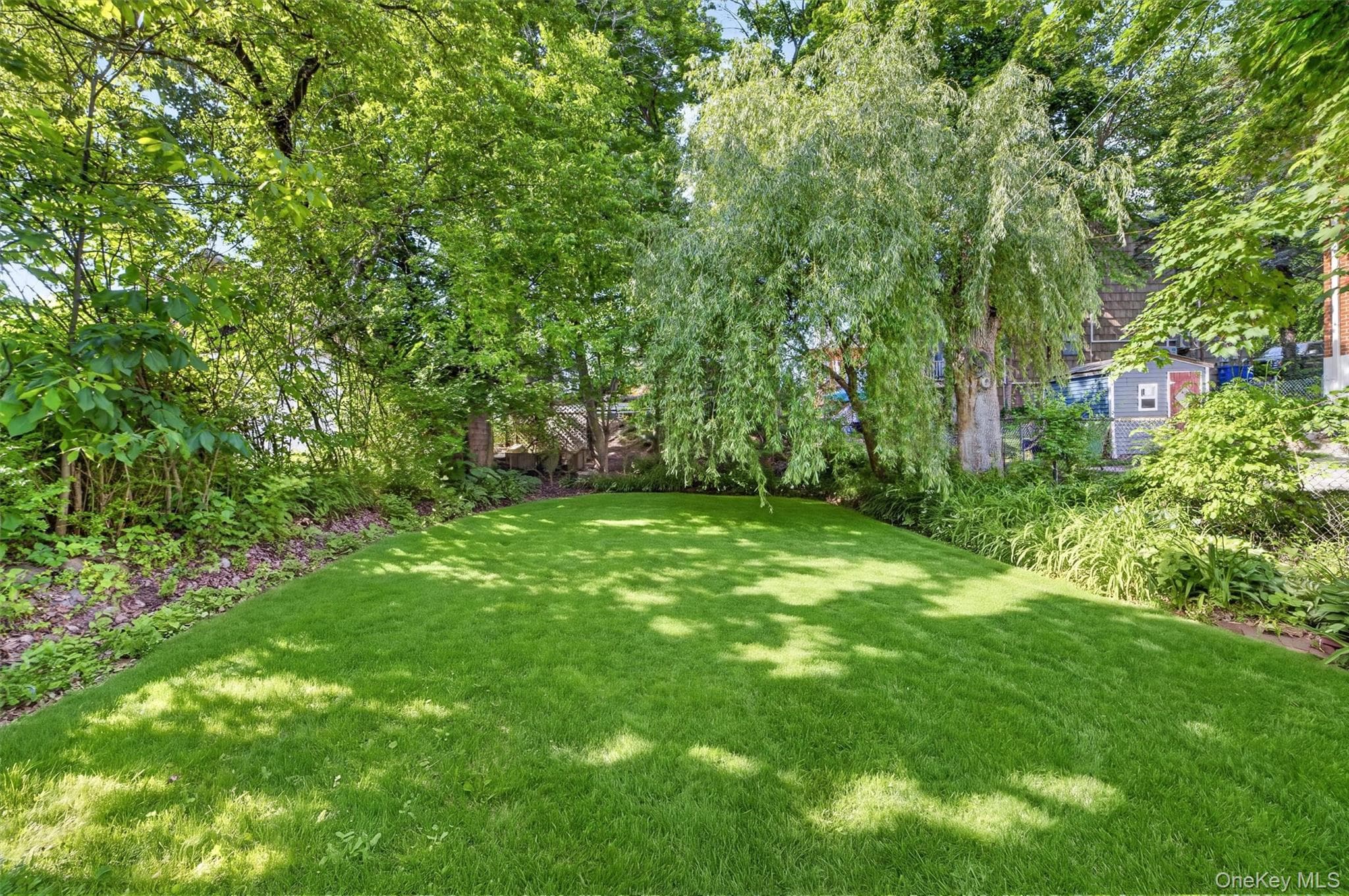33 Maurice Avenue thumbnail 26