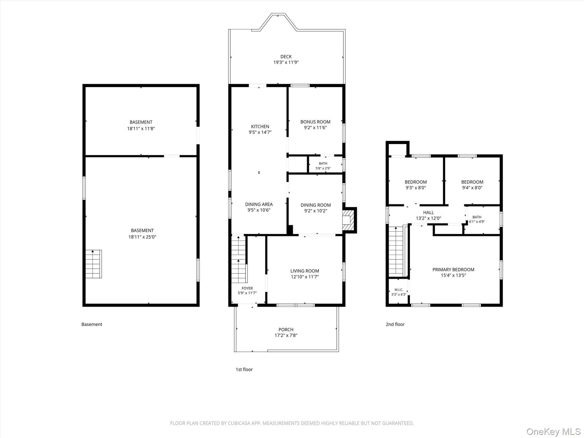 33 Maurice Avenue thumbnail 29