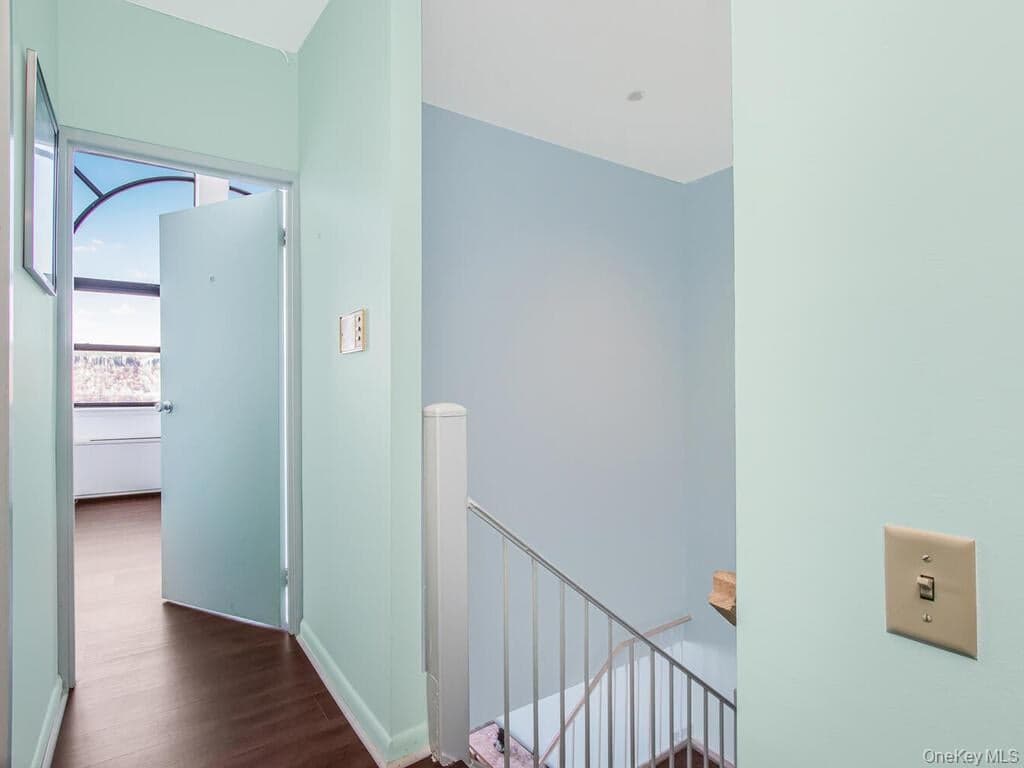 23 Water Grant Street Unit: 11A thumbnail 17