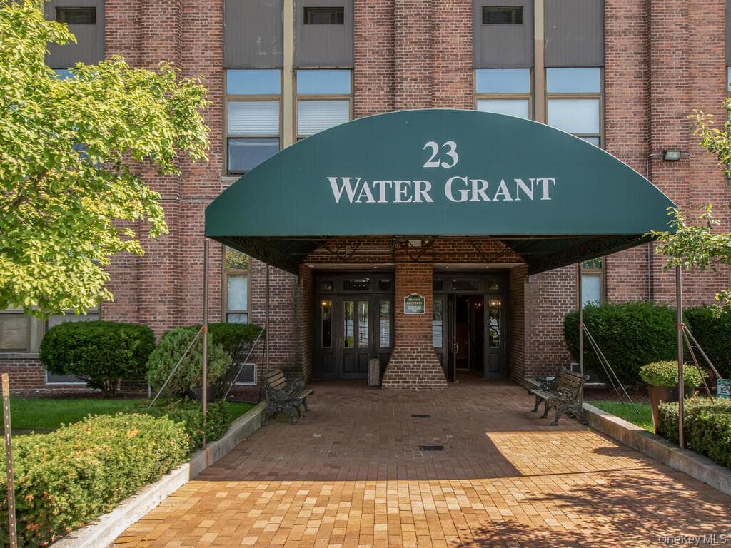 23 Water Grant Street Unit: 11A thumbnail 4