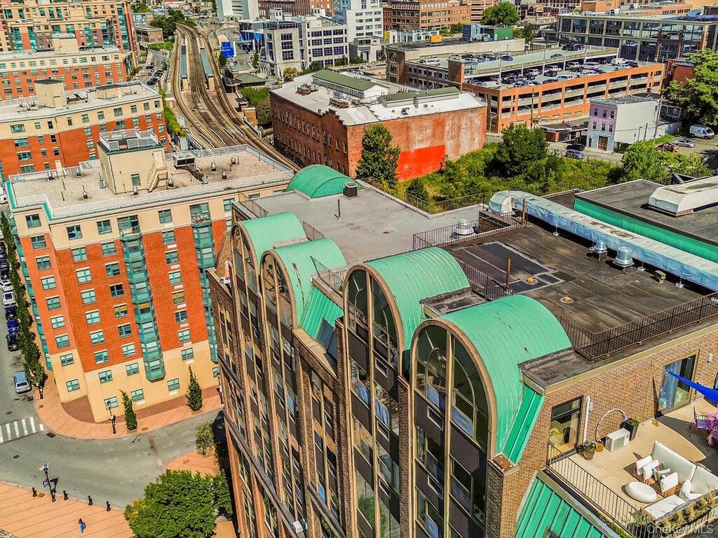 23 Water Grant Street Unit: 11A thumbnail 27
