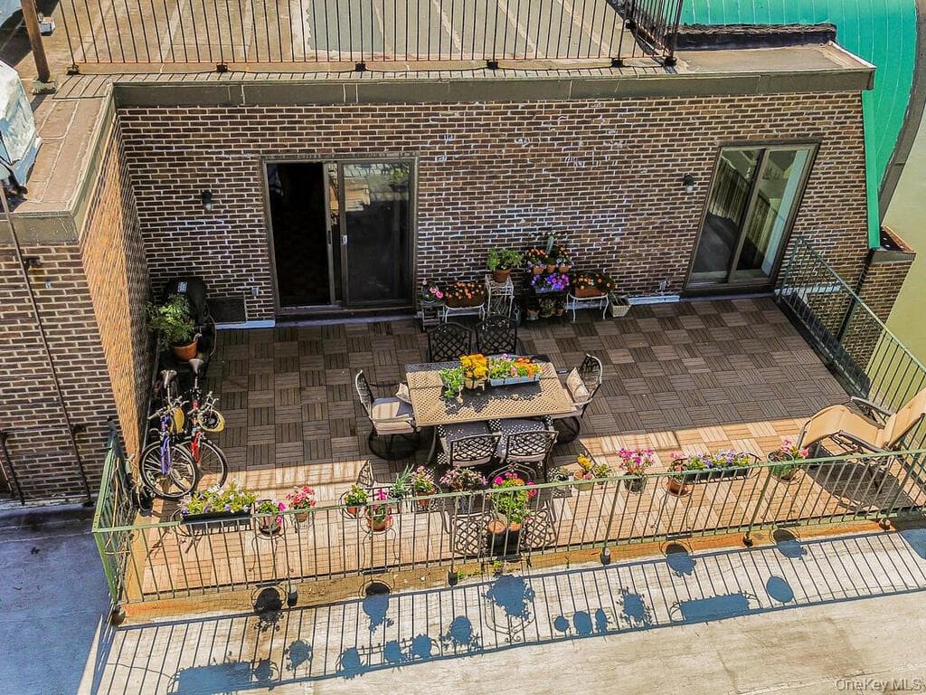 23 Water Grant Street Unit: 11A thumbnail 24