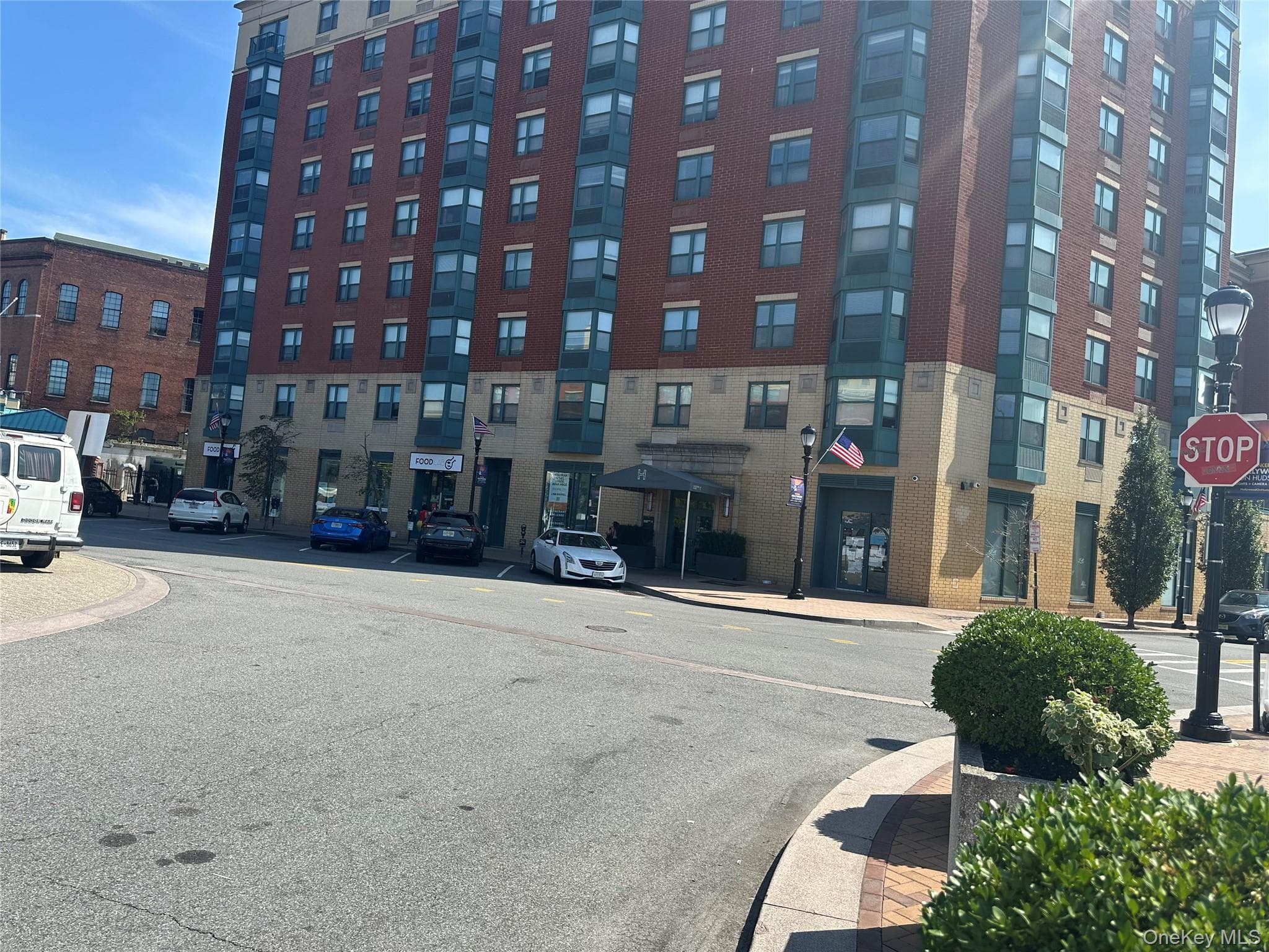 23 Water Grant Street Unit: 11A thumbnail 37