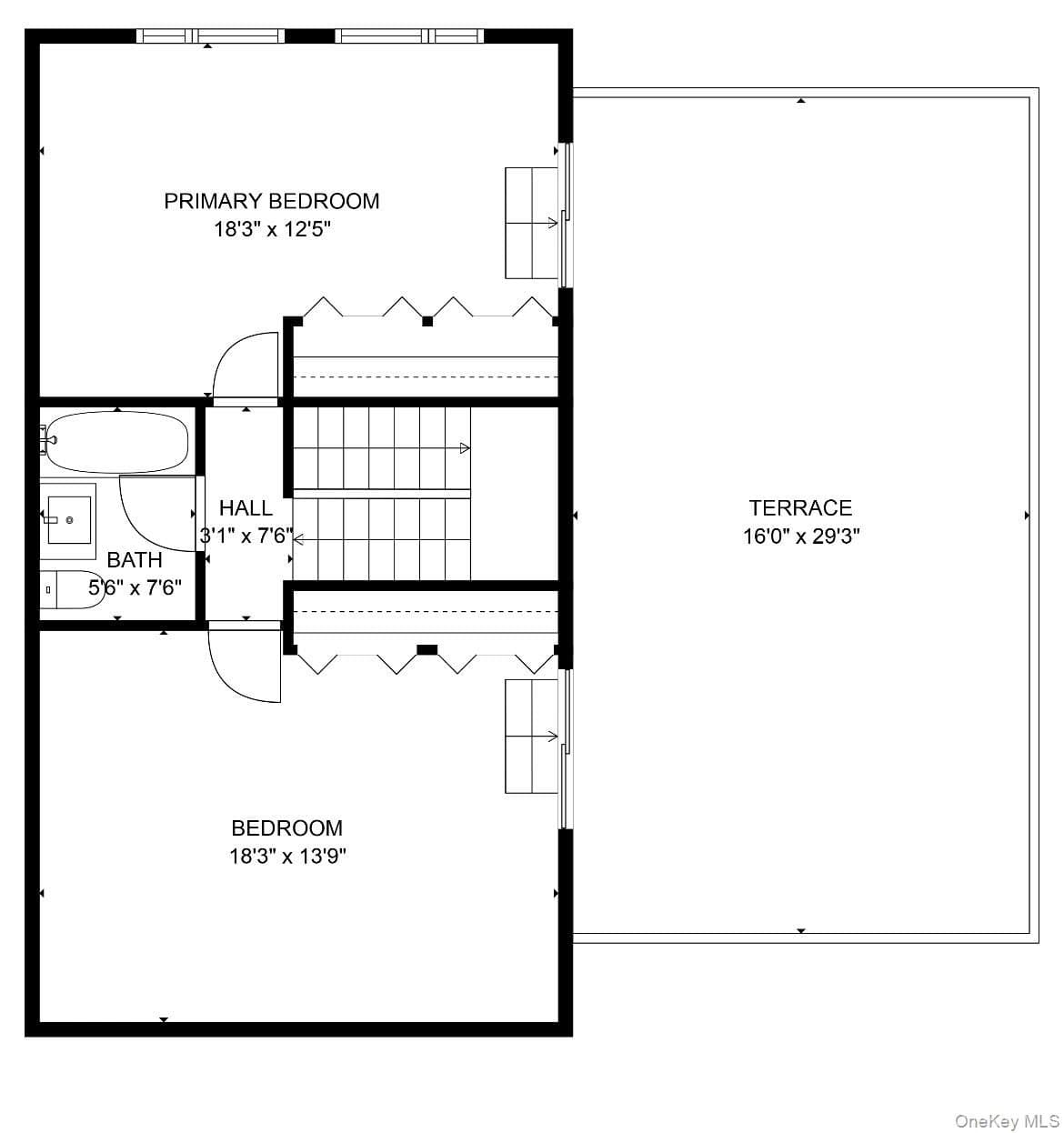 23 Water Grant Street Unit: 11A thumbnail 32