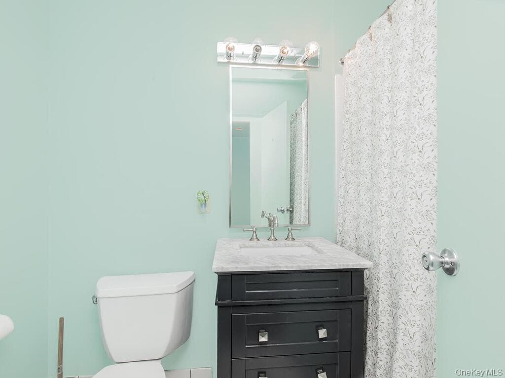 23 Water Grant Street Unit: 11A thumbnail 16
