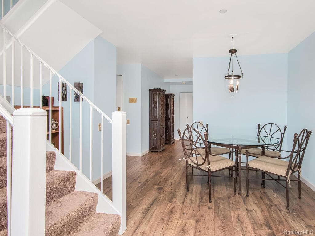 23 Water Grant Street Unit: 11A thumbnail 7