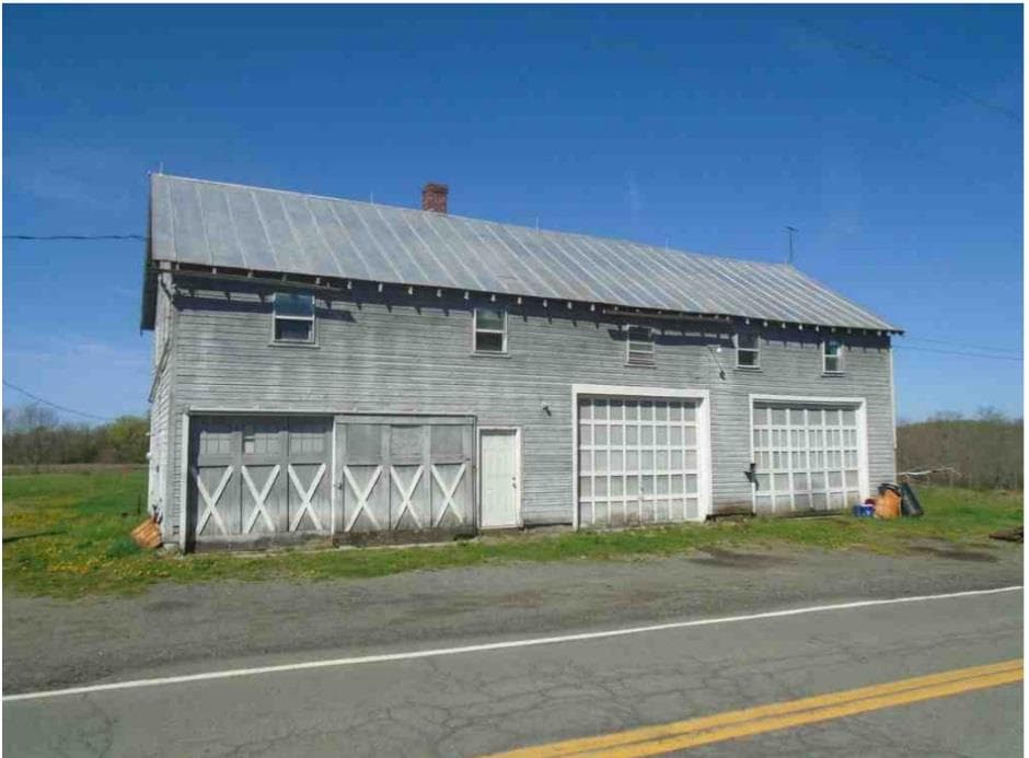 166 Fingar Road thumbnail 10