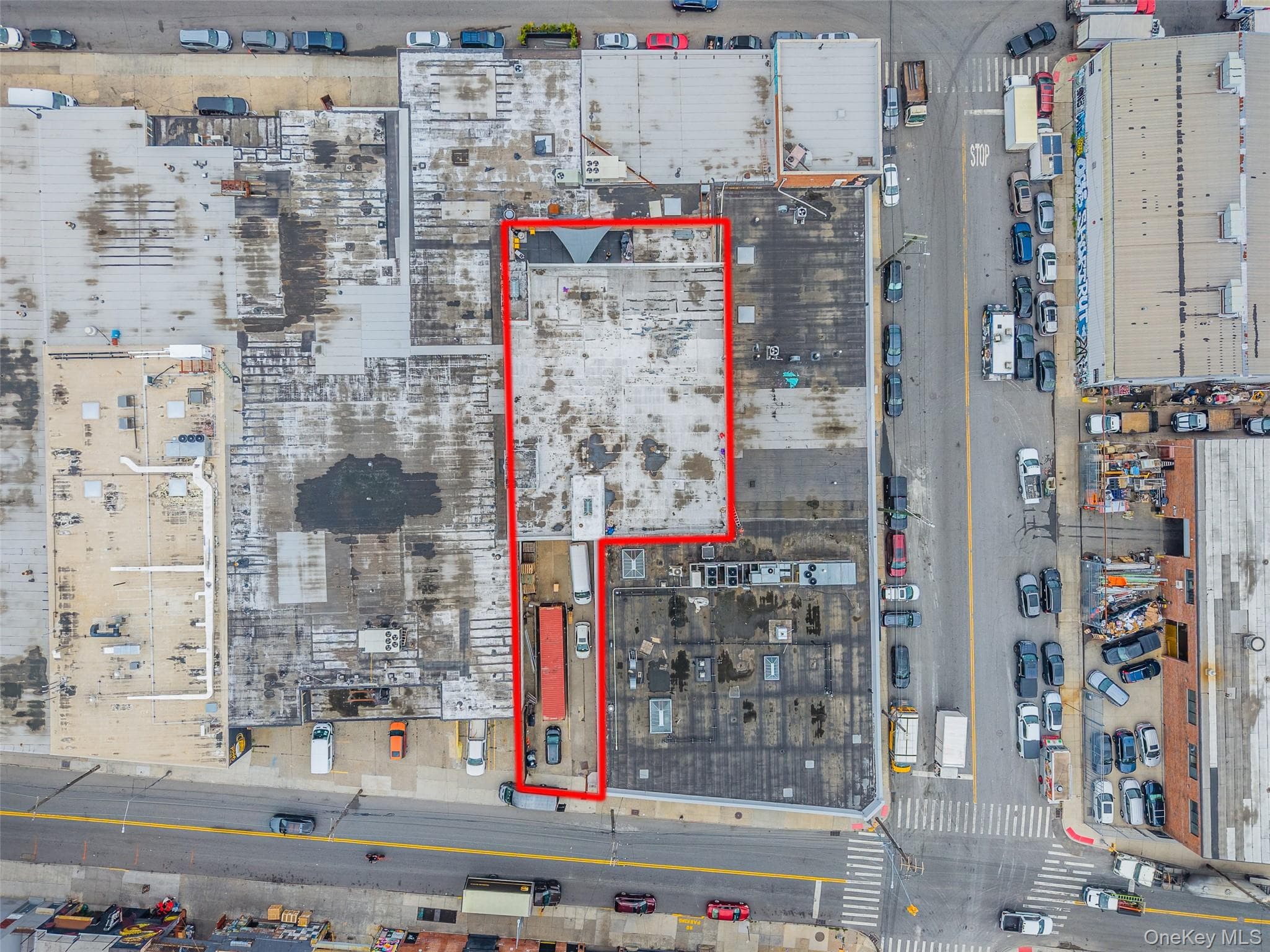 563 Johnson Avenue thumbnail 17