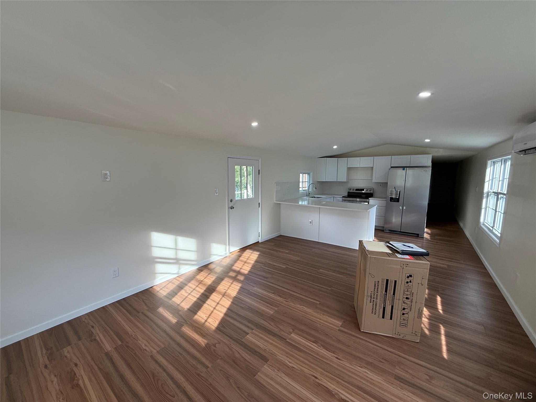 2 Walnut Park Lot 1 Lane thumbnail 18