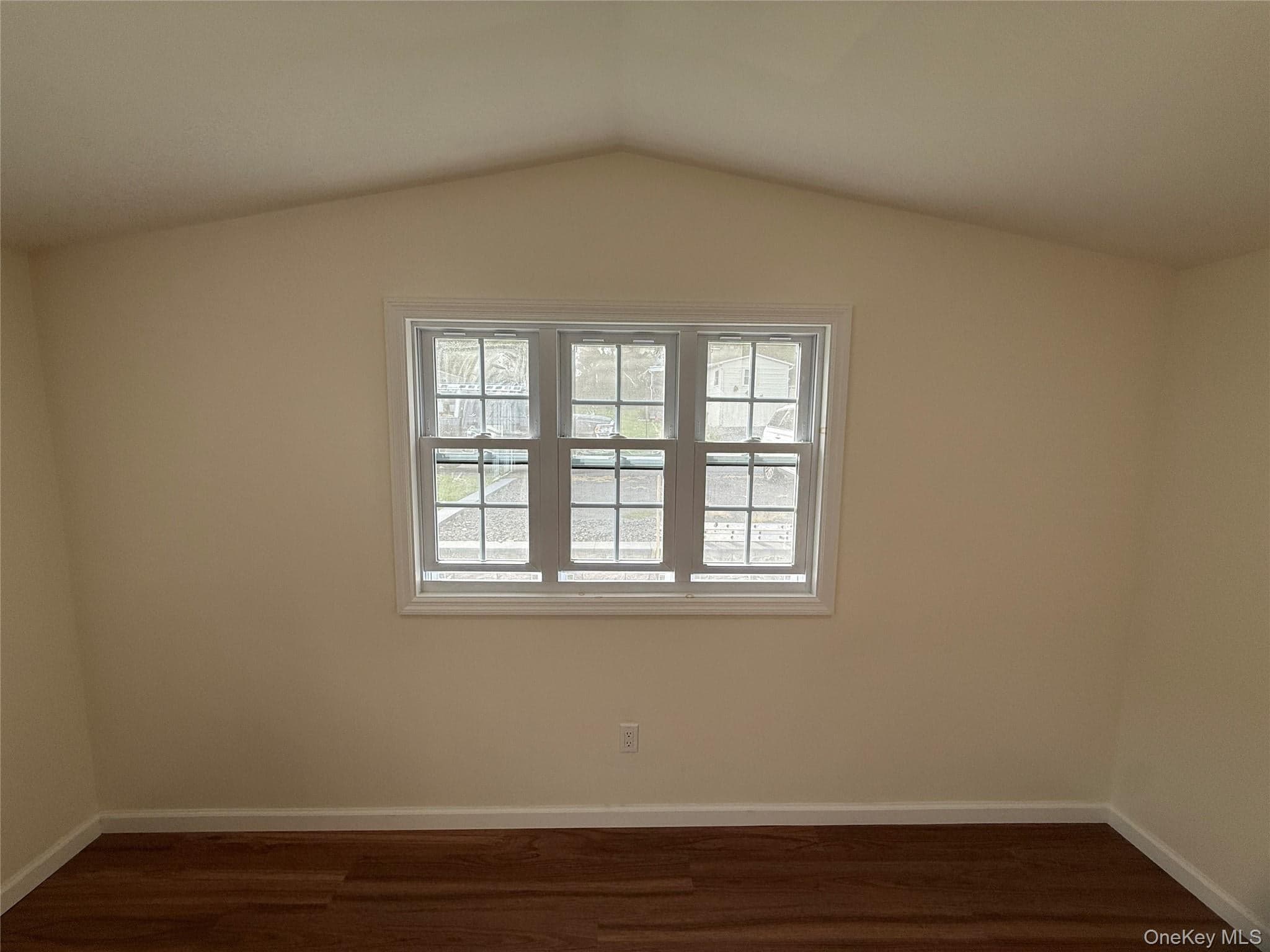 2 Walnut Park Lot 1 Lane thumbnail 17