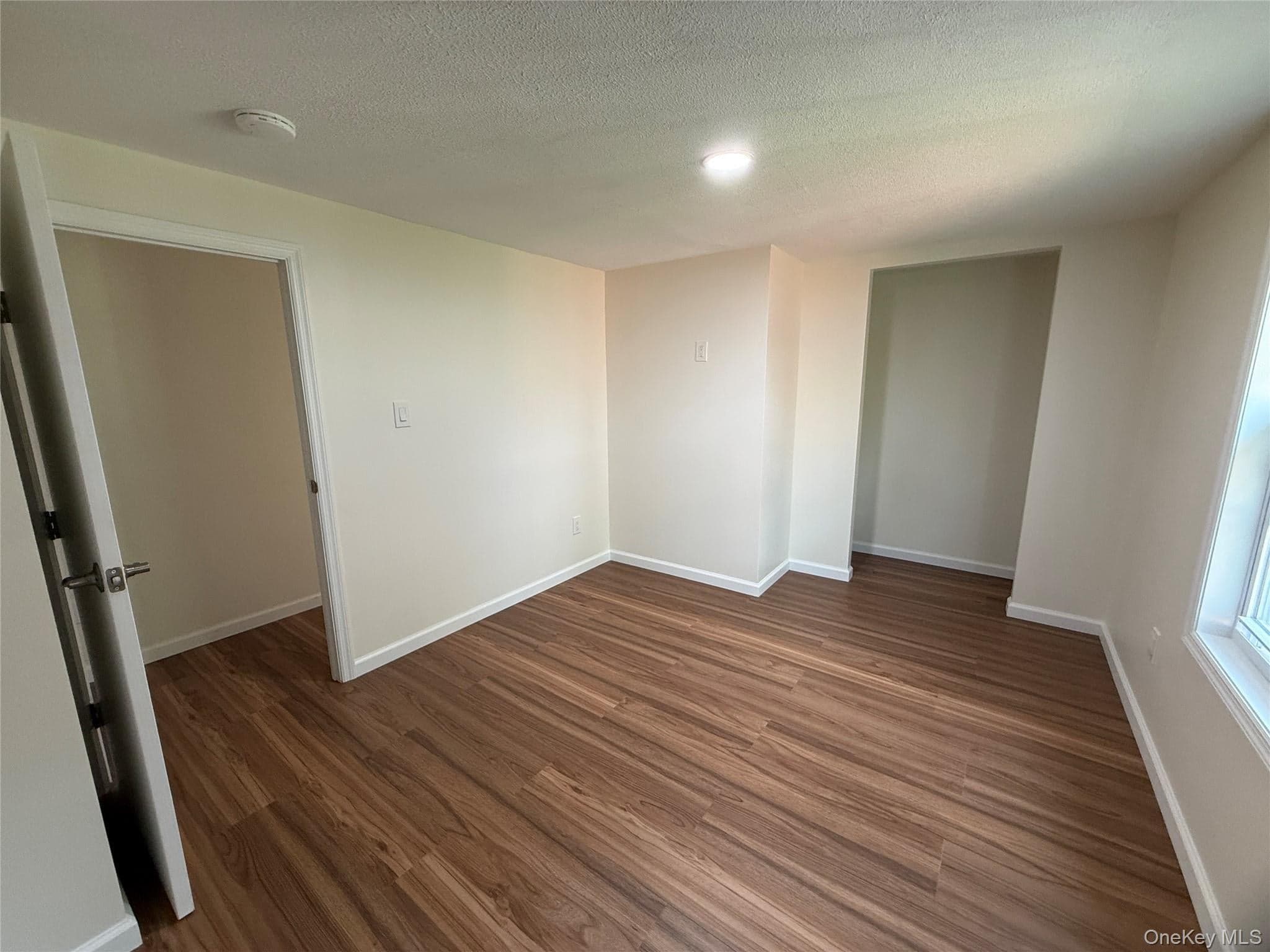 2 Walnut Park Lot 1 Lane thumbnail 29