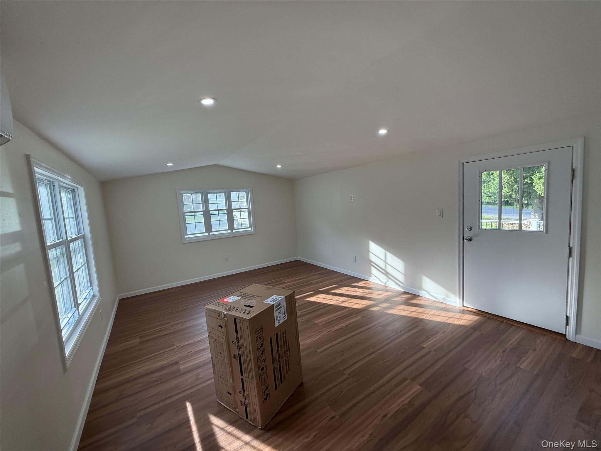 2 Walnut Park Lot 1 Lane thumbnail 15