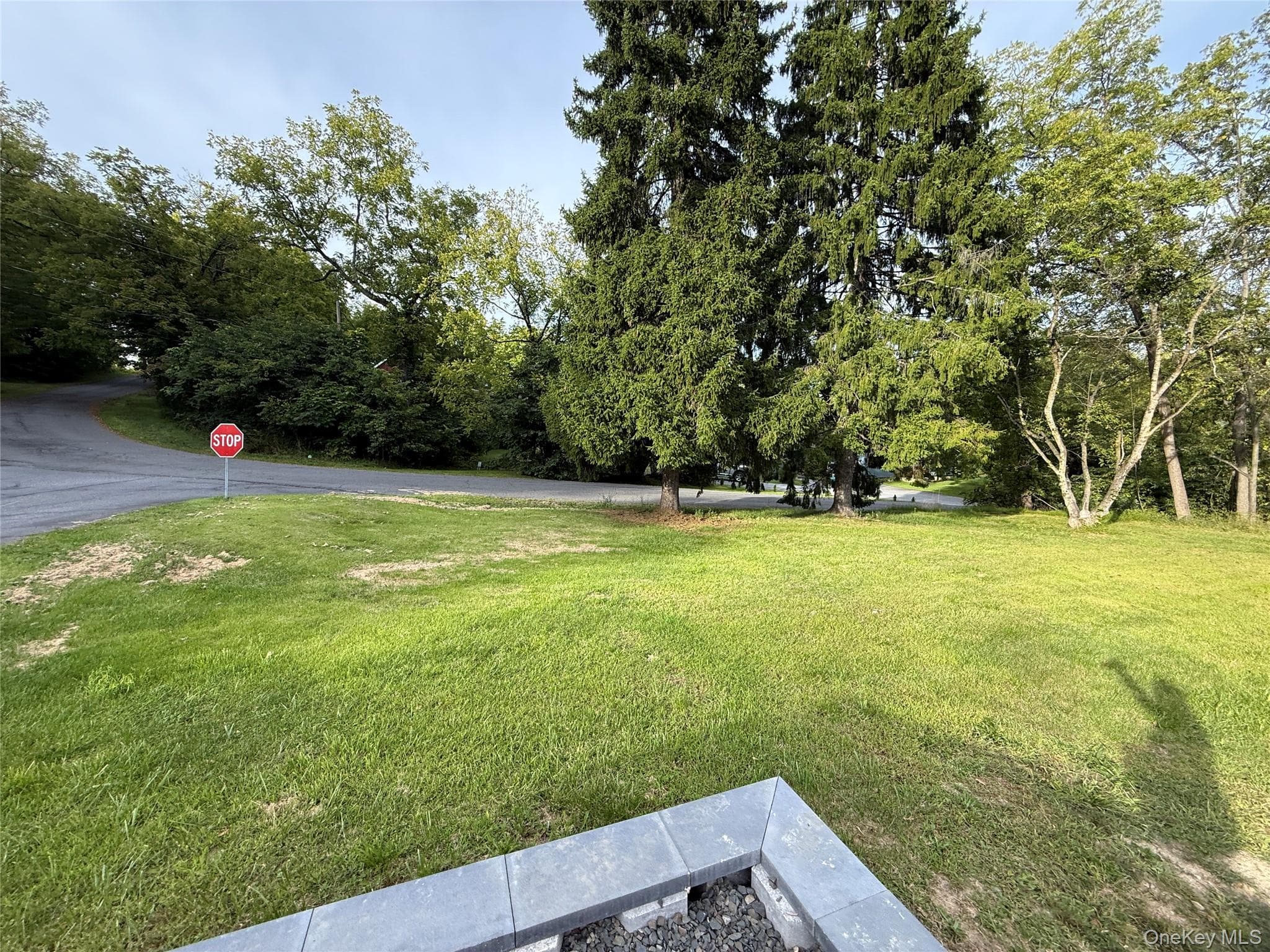 2 Walnut Park Lot 1 Lane thumbnail 34