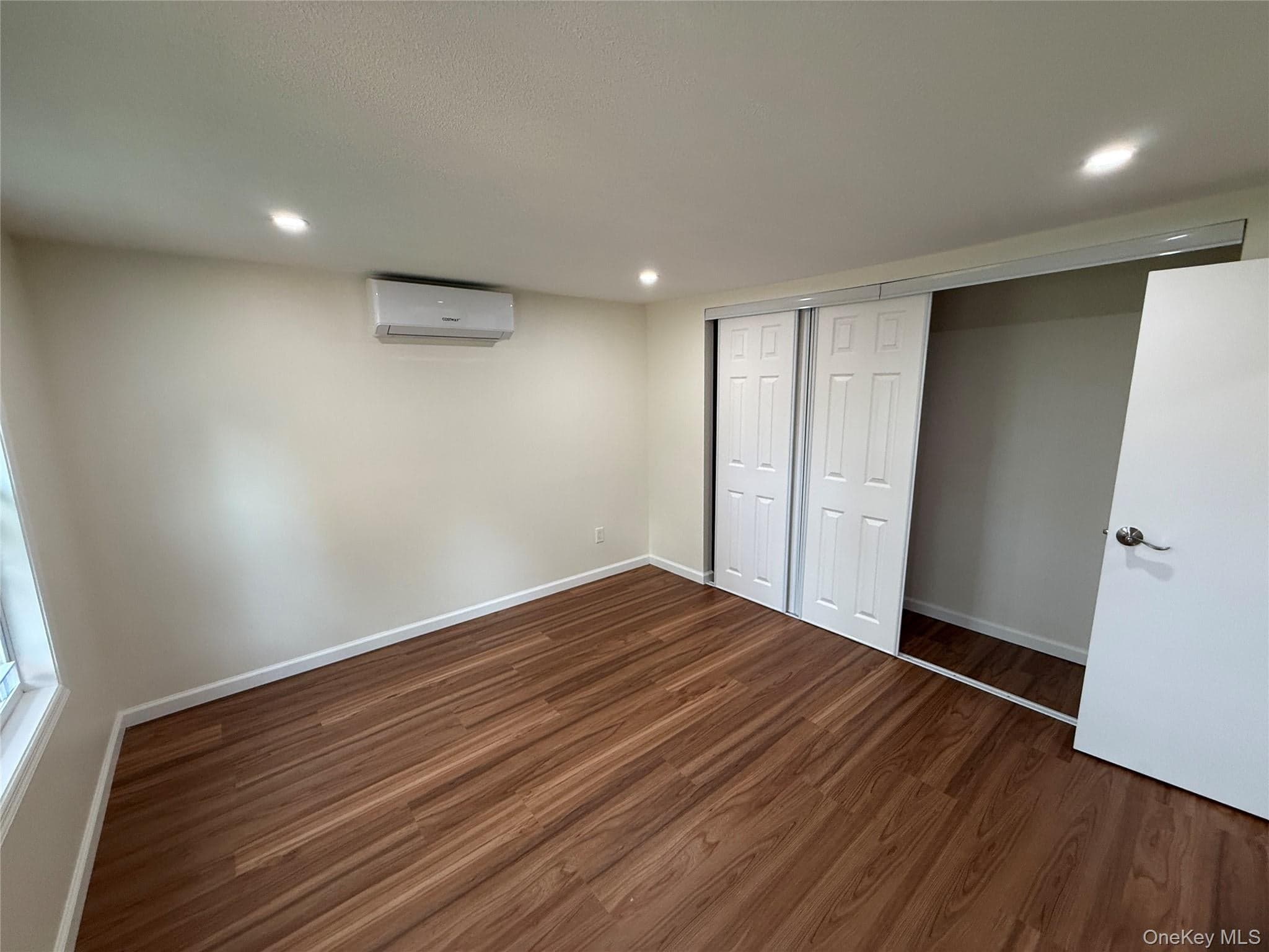 2 Walnut Park Lot 1 Lane thumbnail 22