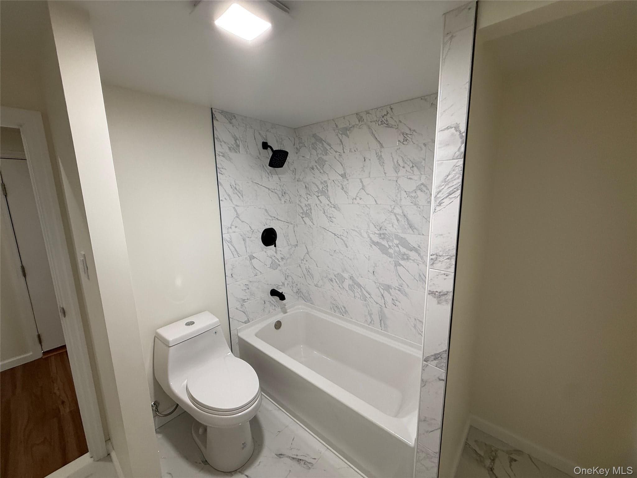2 Walnut Park Lot 1 Lane thumbnail 24
