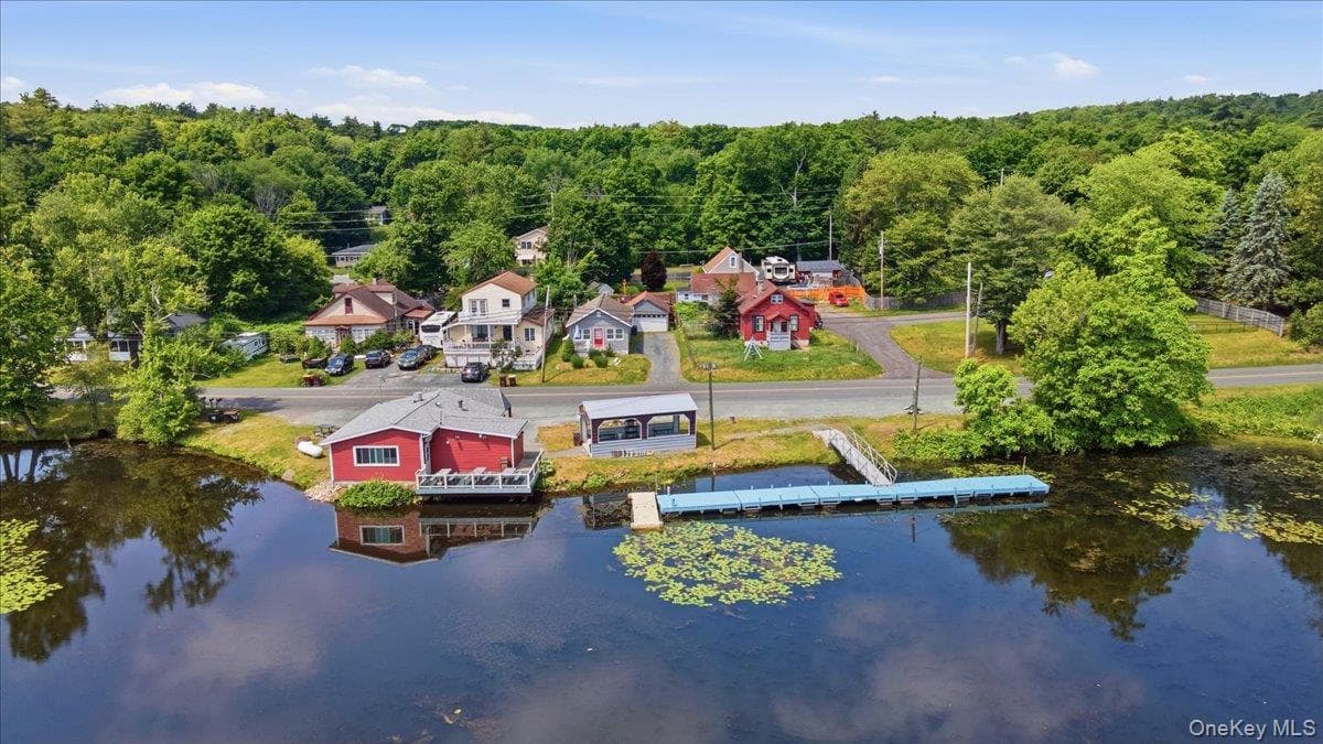 266 County Route 7, Call Listing Agent