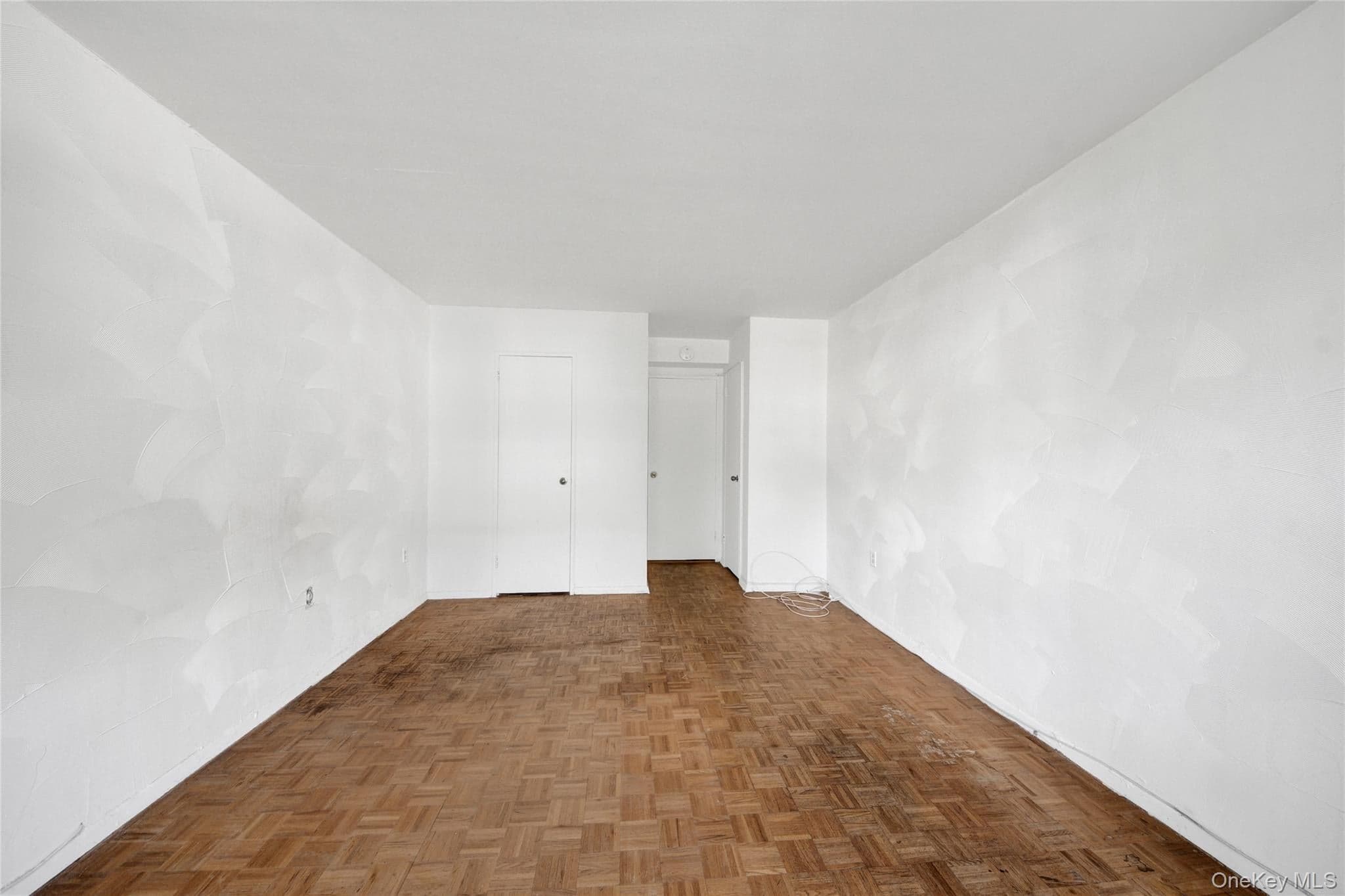 40 S Cole Avenue Unit: 1H thumbnail 6
