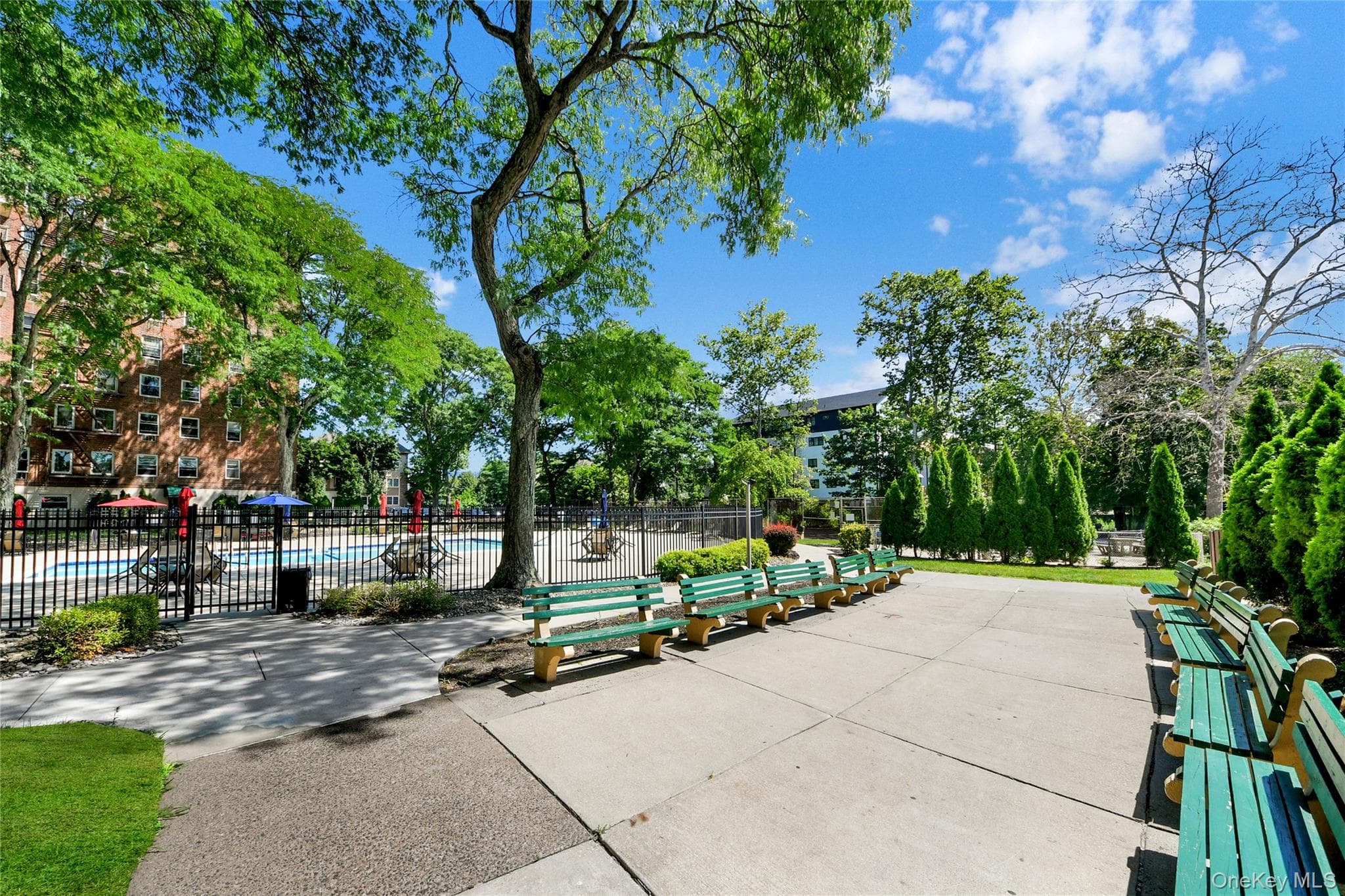 40 S Cole Avenue Unit: 1H thumbnail 14