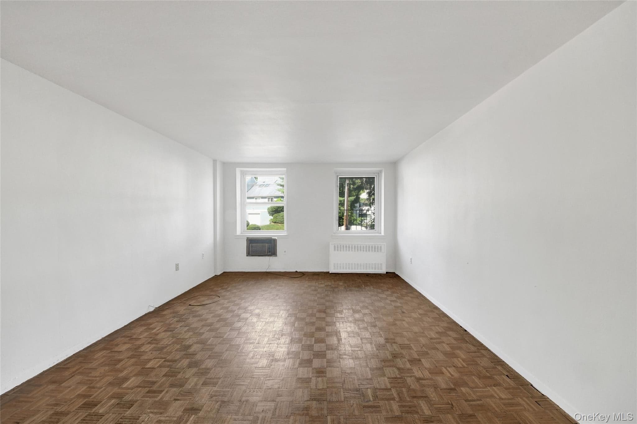 40 S Cole Avenue Unit: 1H, Spring Valley
