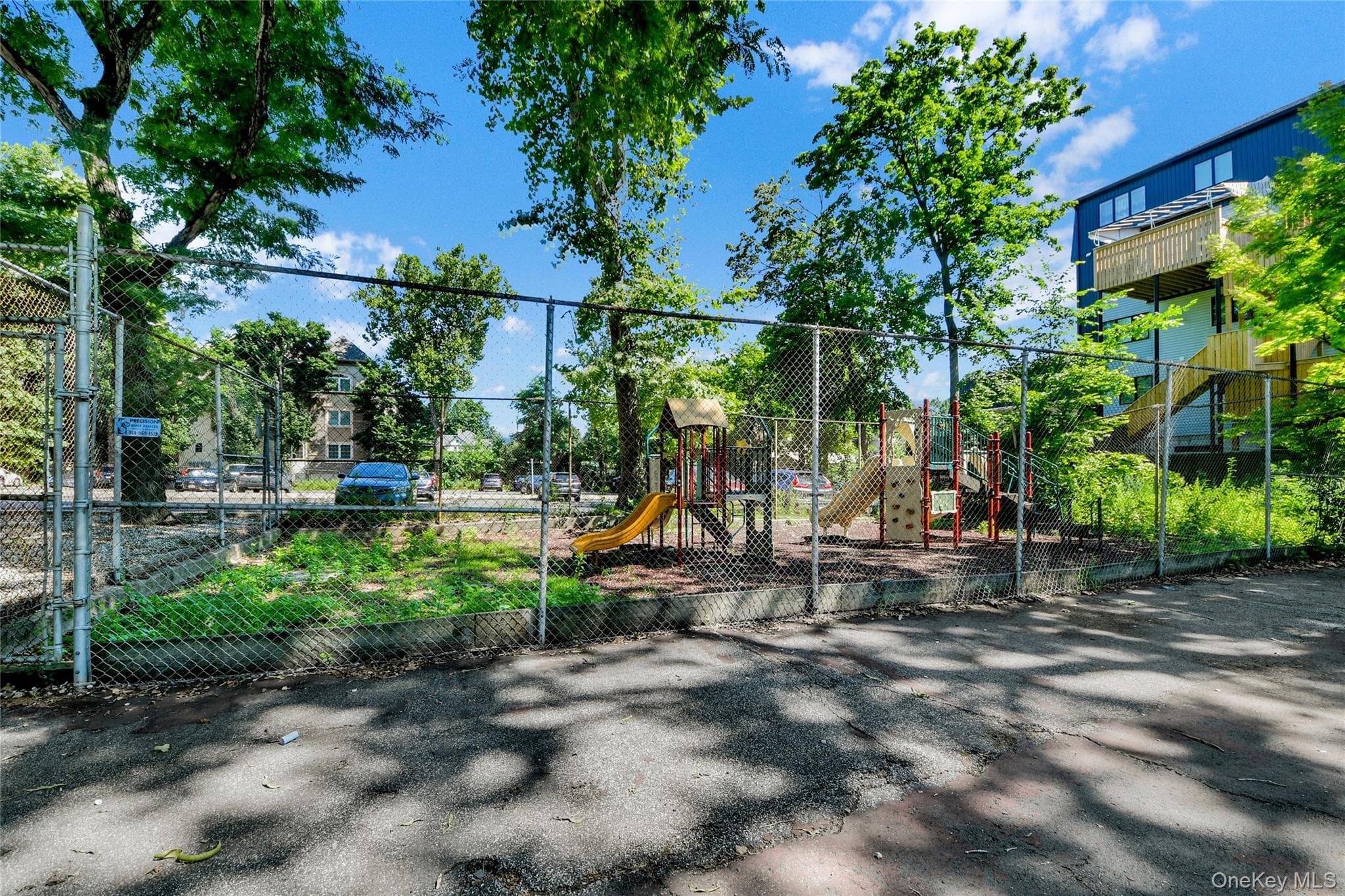 40 S Cole Avenue Unit: 1H thumbnail 11