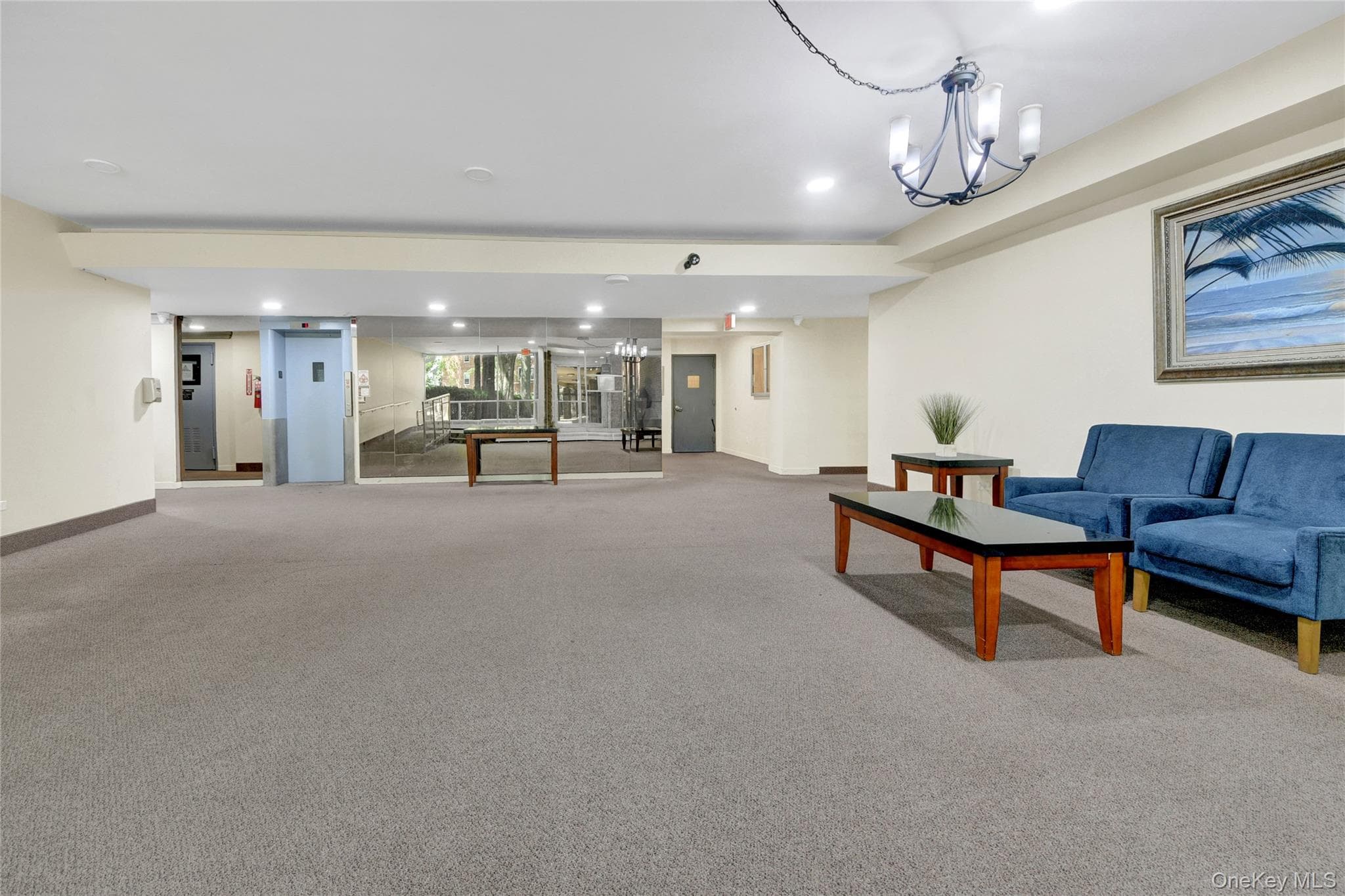 40 S Cole Avenue Unit: 1H thumbnail 16
