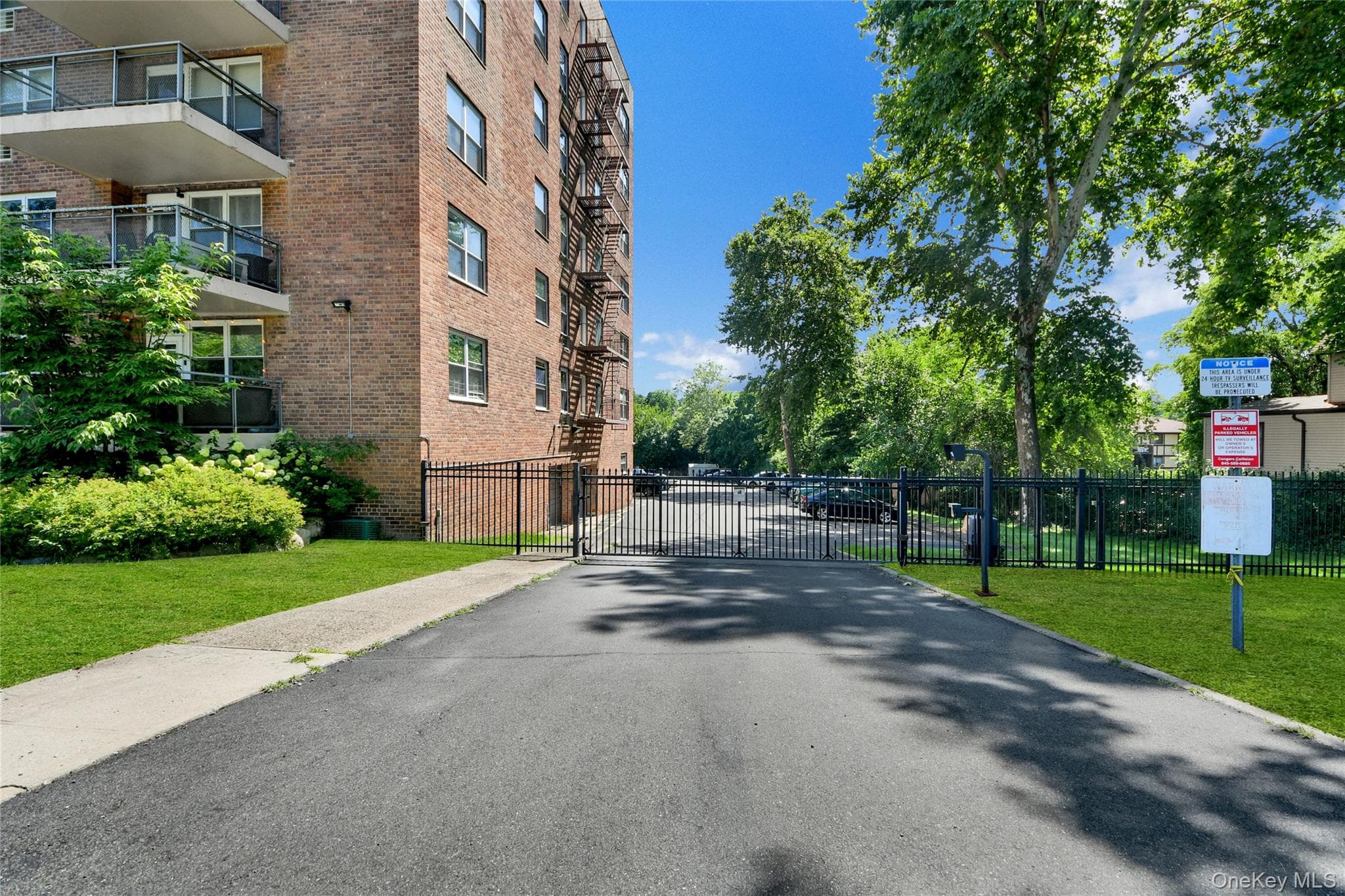40 S Cole Avenue Unit: 1H thumbnail 22