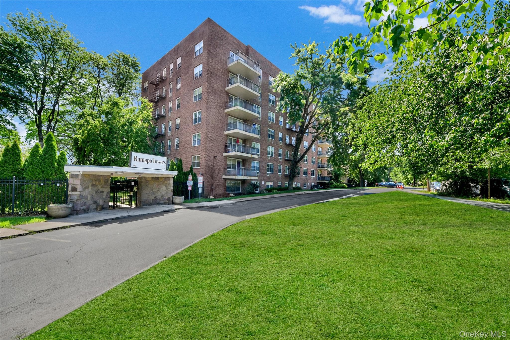 40 S Cole Avenue Unit: 1H thumbnail 21