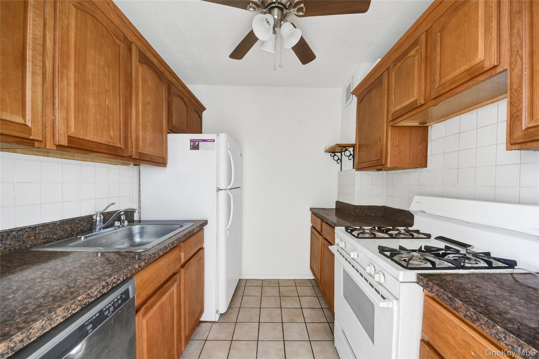 40 S Cole Avenue Unit: 1H thumbnail 3