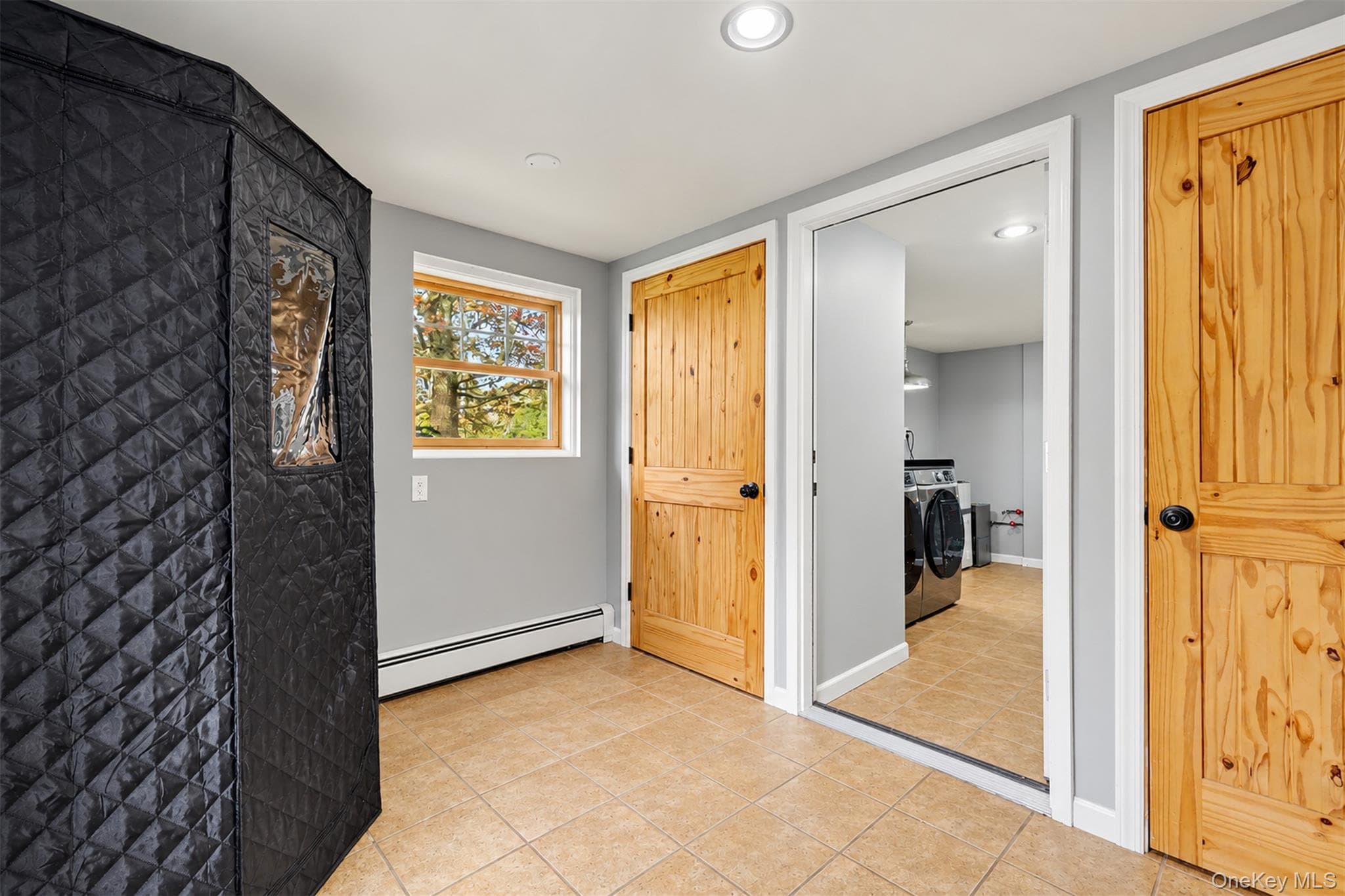 19 Saint Michaels Terrace thumbnail 30