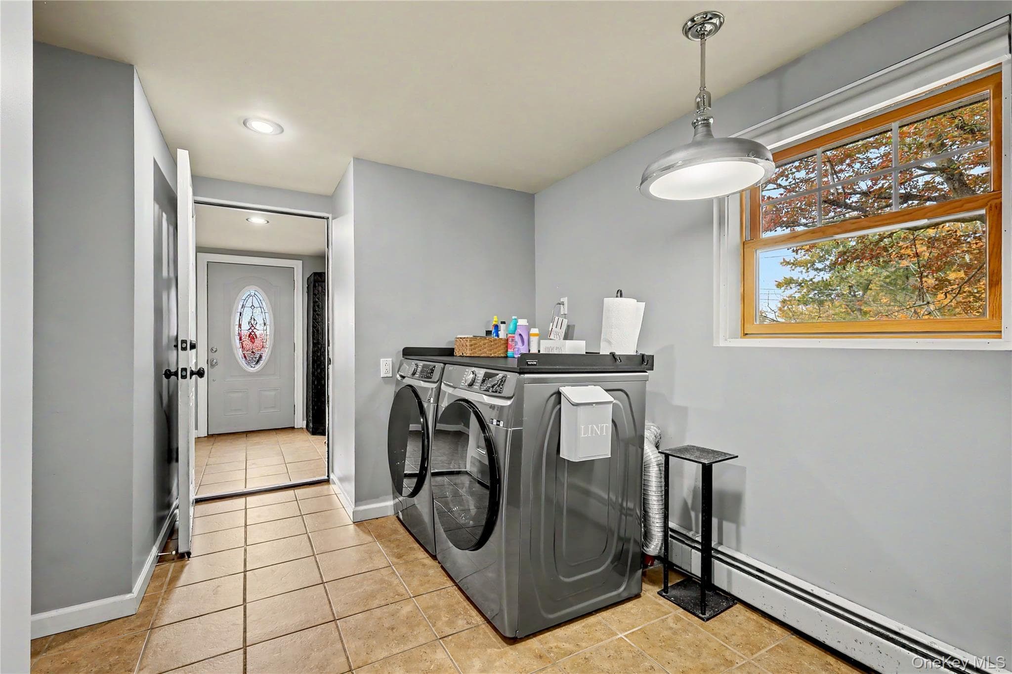 19 Saint Michaels Terrace thumbnail 28