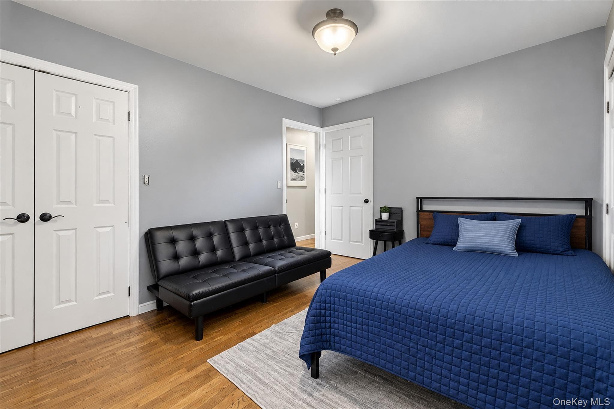 19 Saint Michaels Terrace thumbnail 19