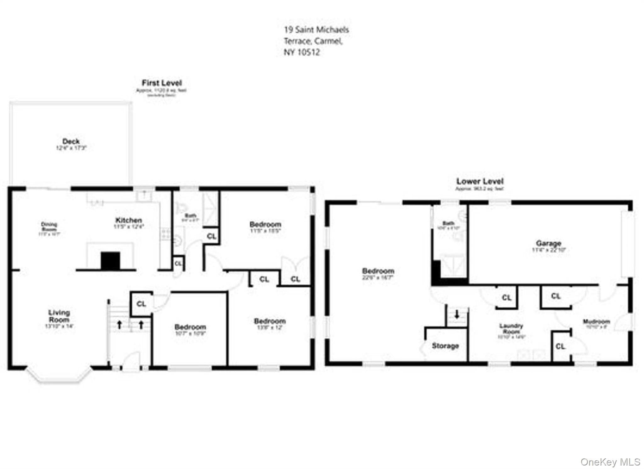 19 Saint Michaels Terrace thumbnail 38