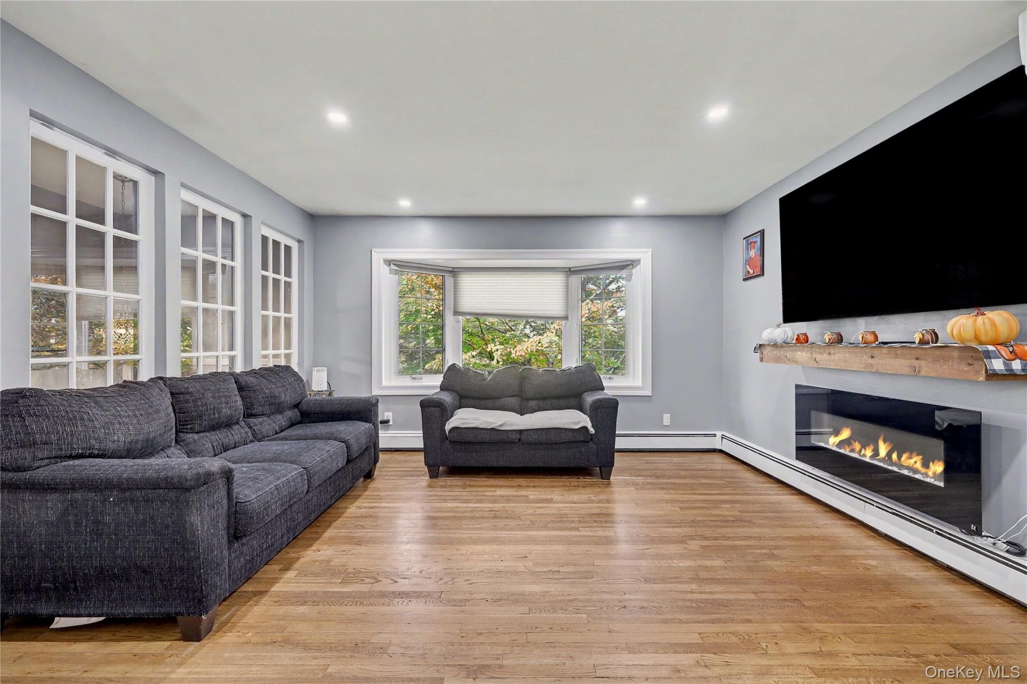 19 Saint Michaels Terrace thumbnail 12